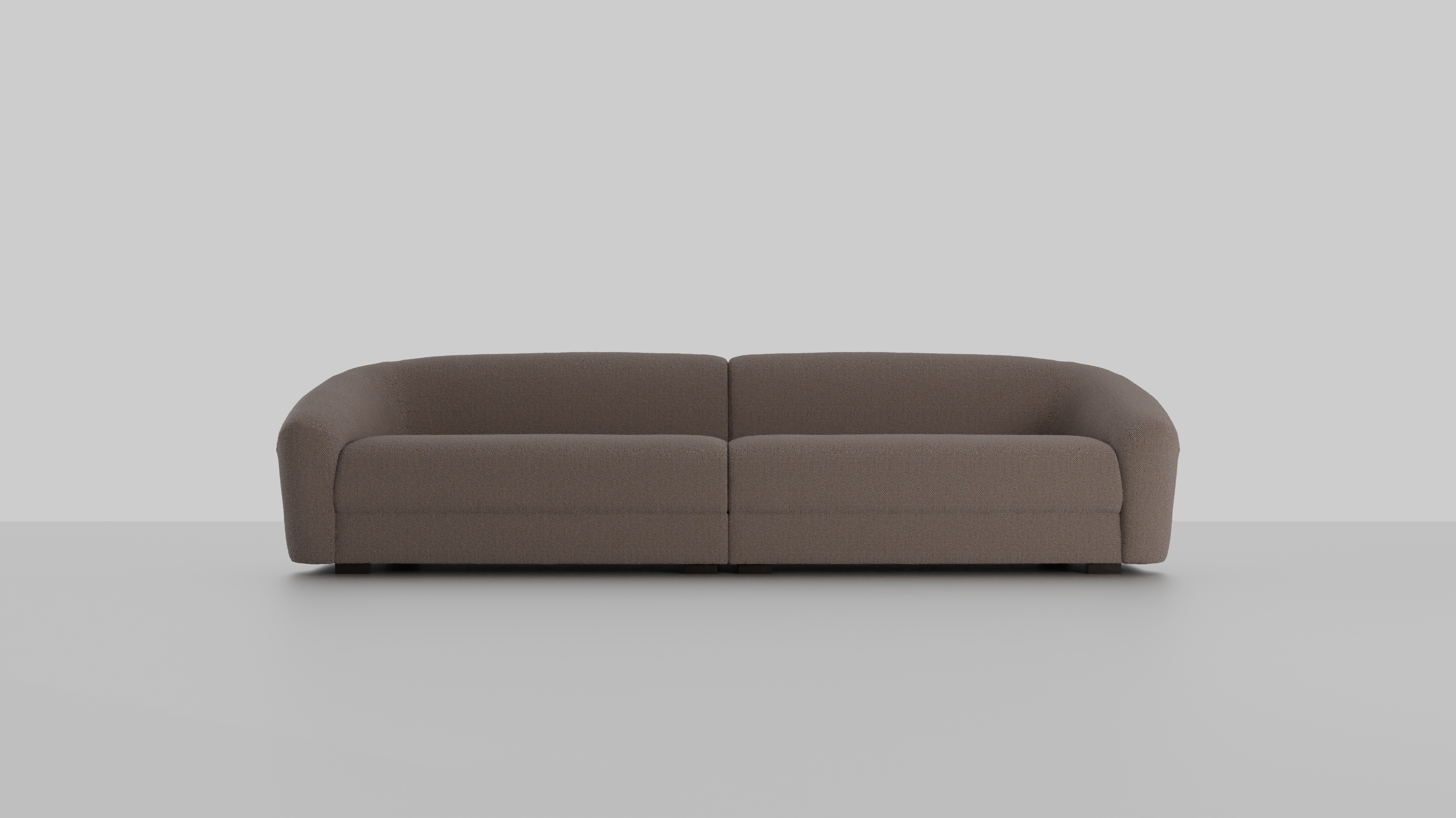 Opal Sofa