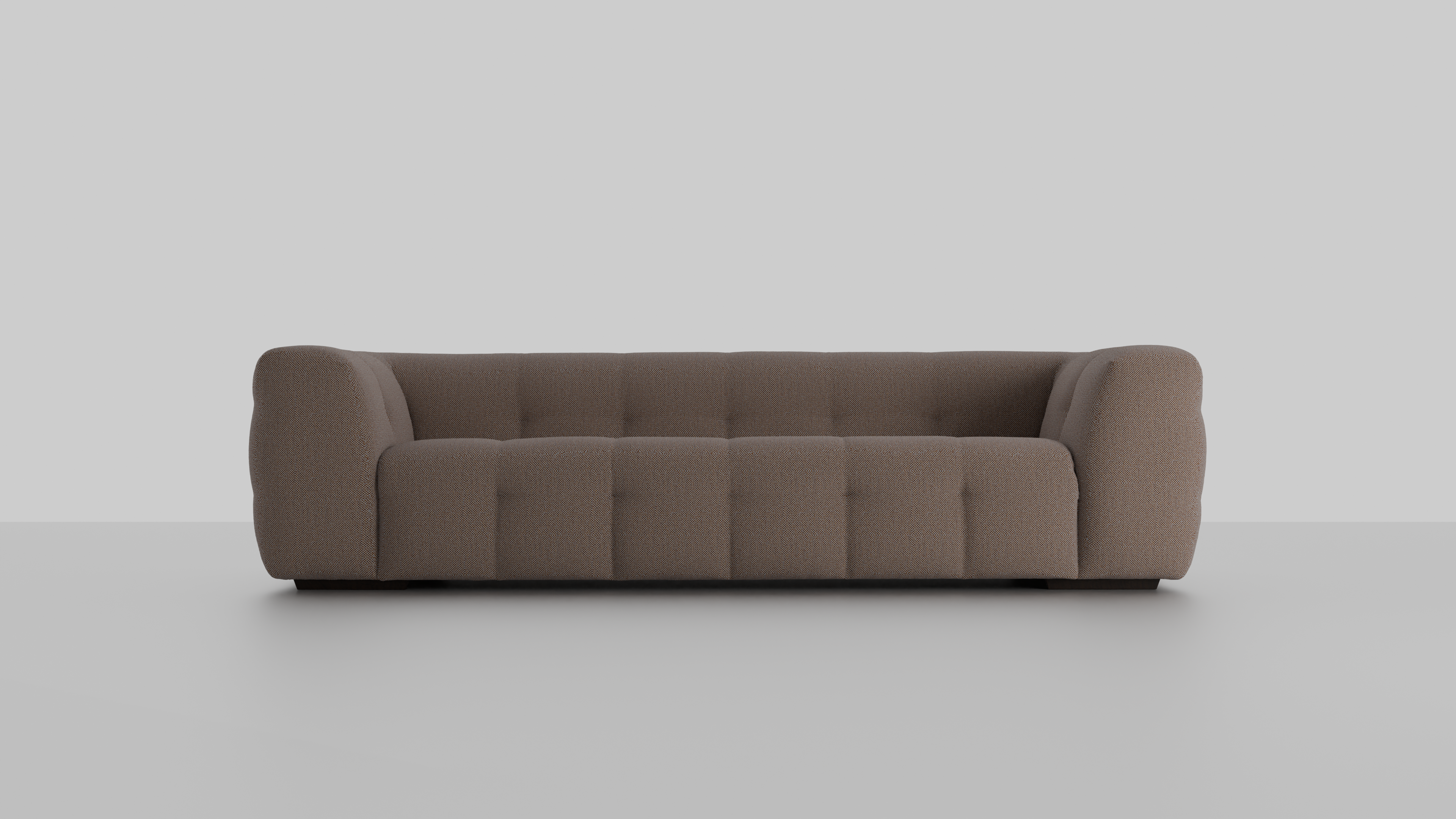 Viva Sofa Bold Comfort - Contemporary Lofts
