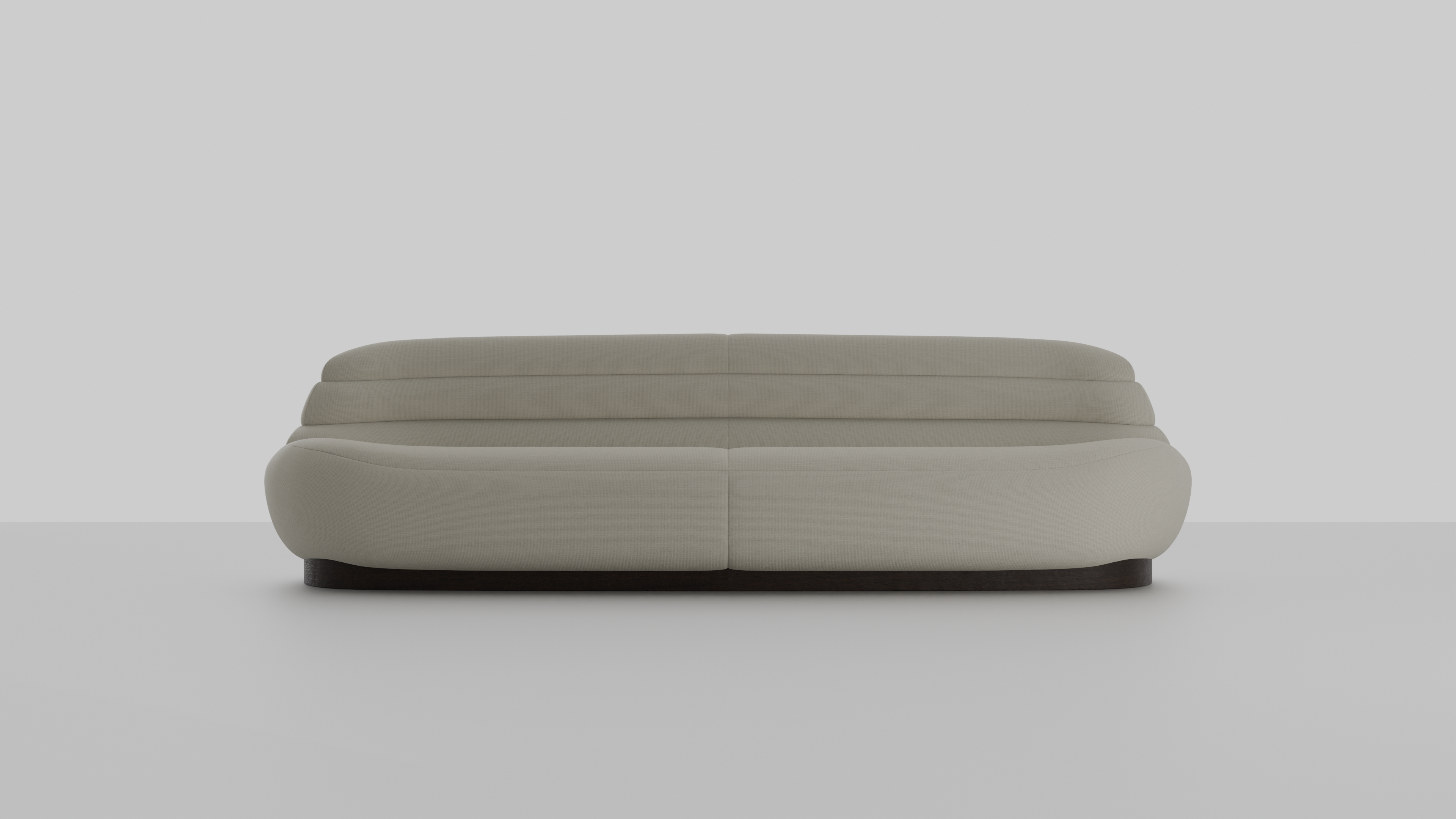 Po Sofa