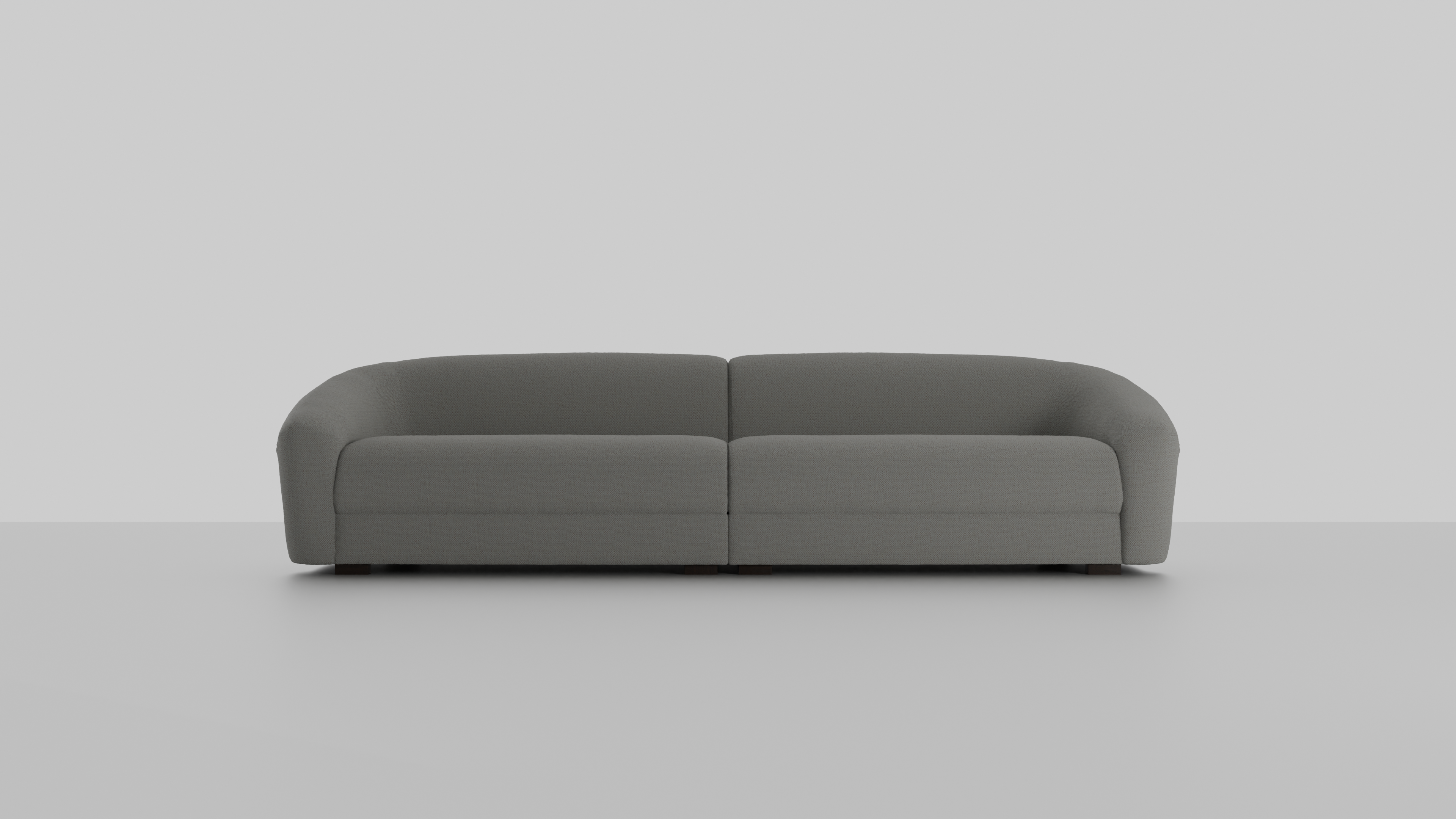 Opal Sofa