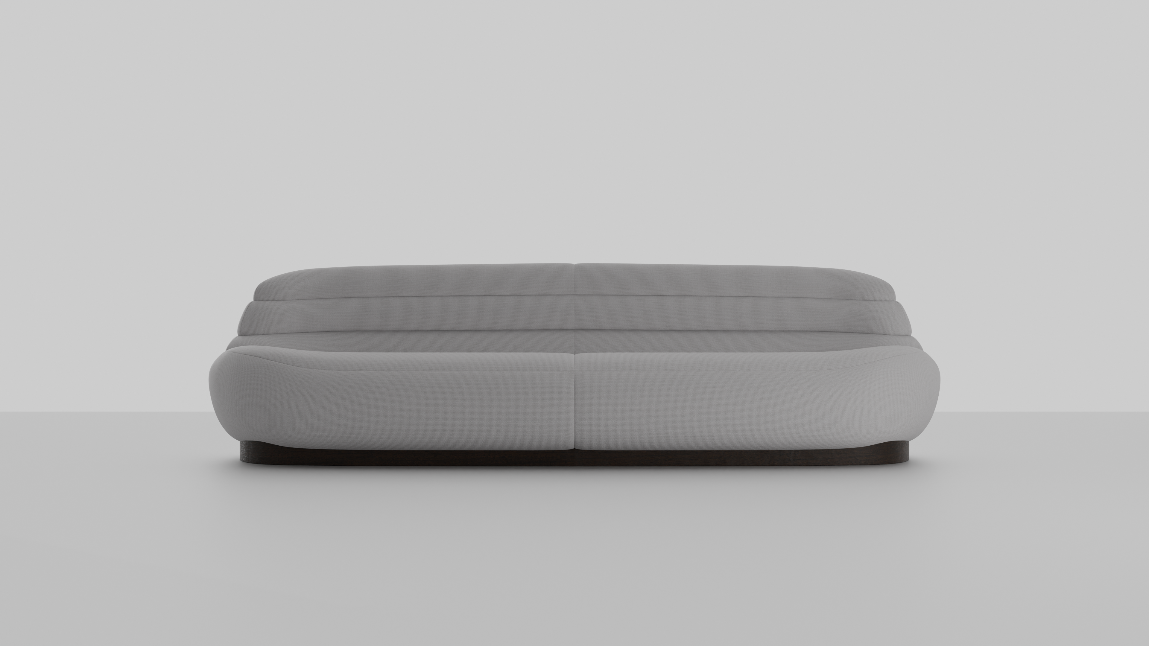 Po Sofa