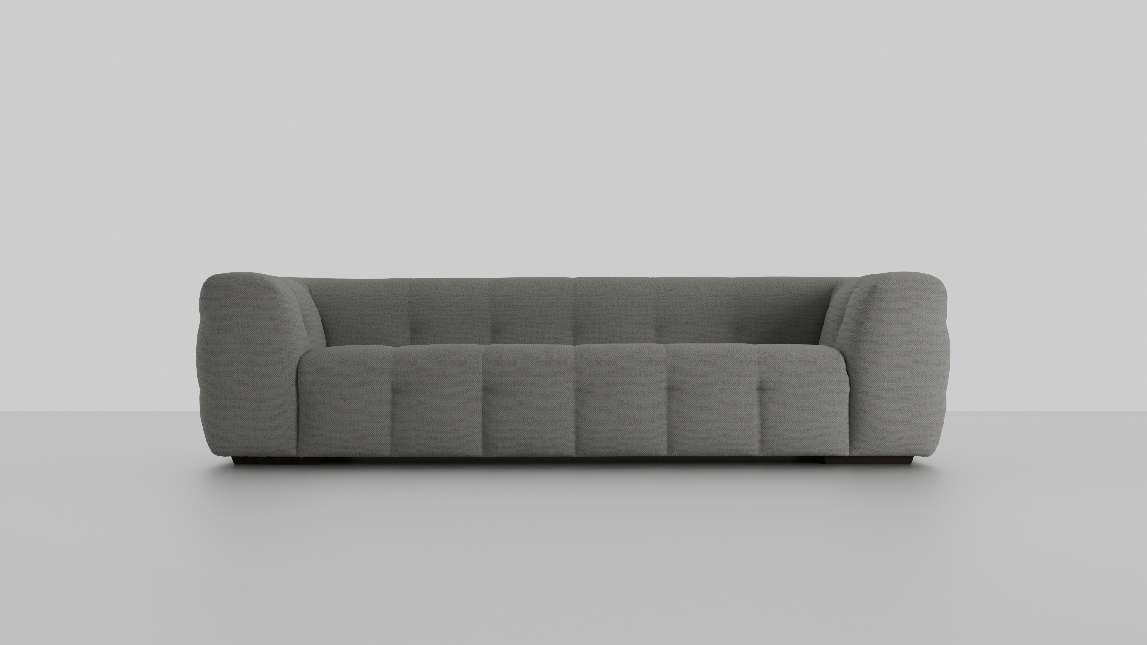Viva Sofa Bold Comfort - Contemporary Lofts
