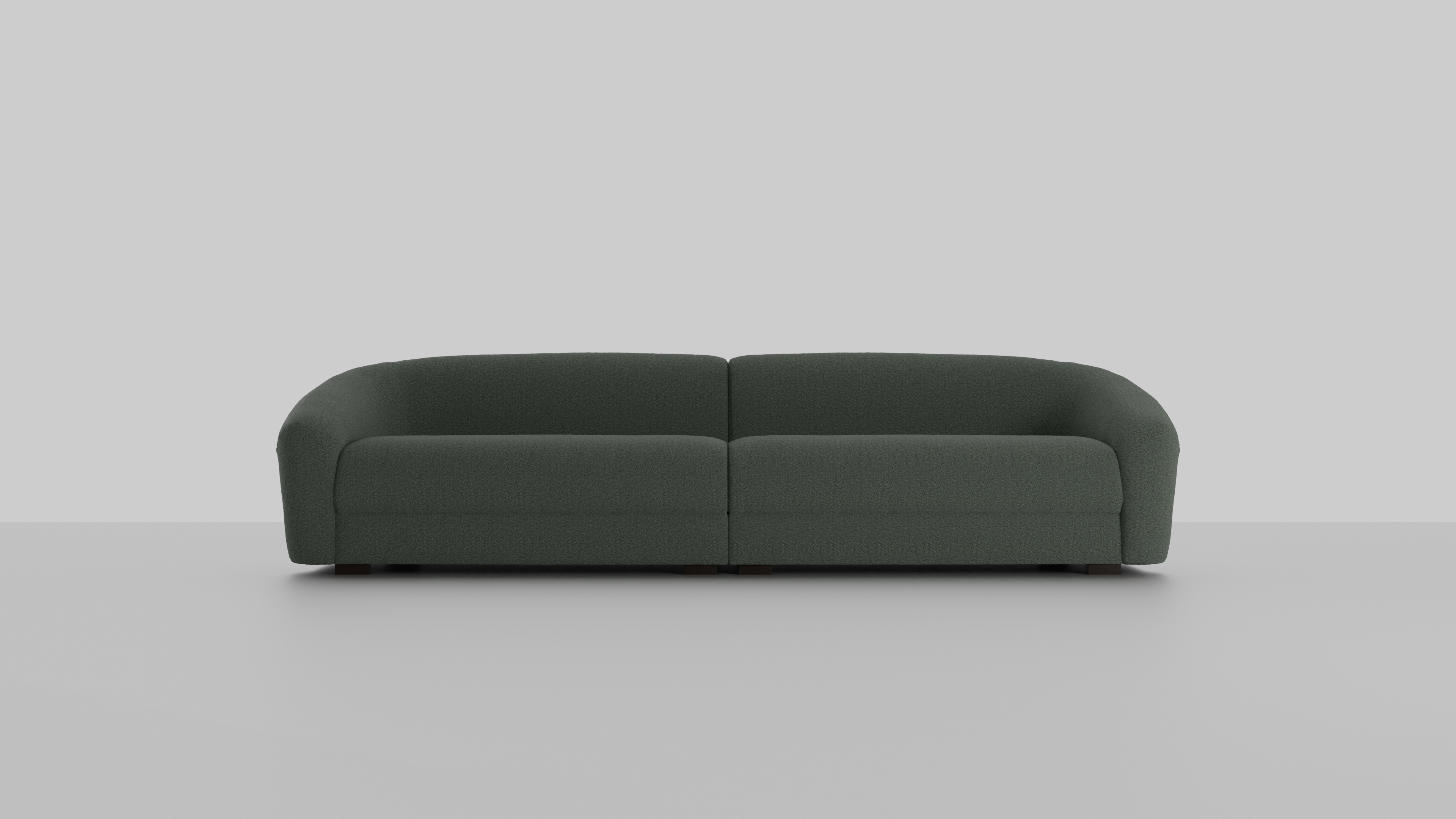 Opal Sofa