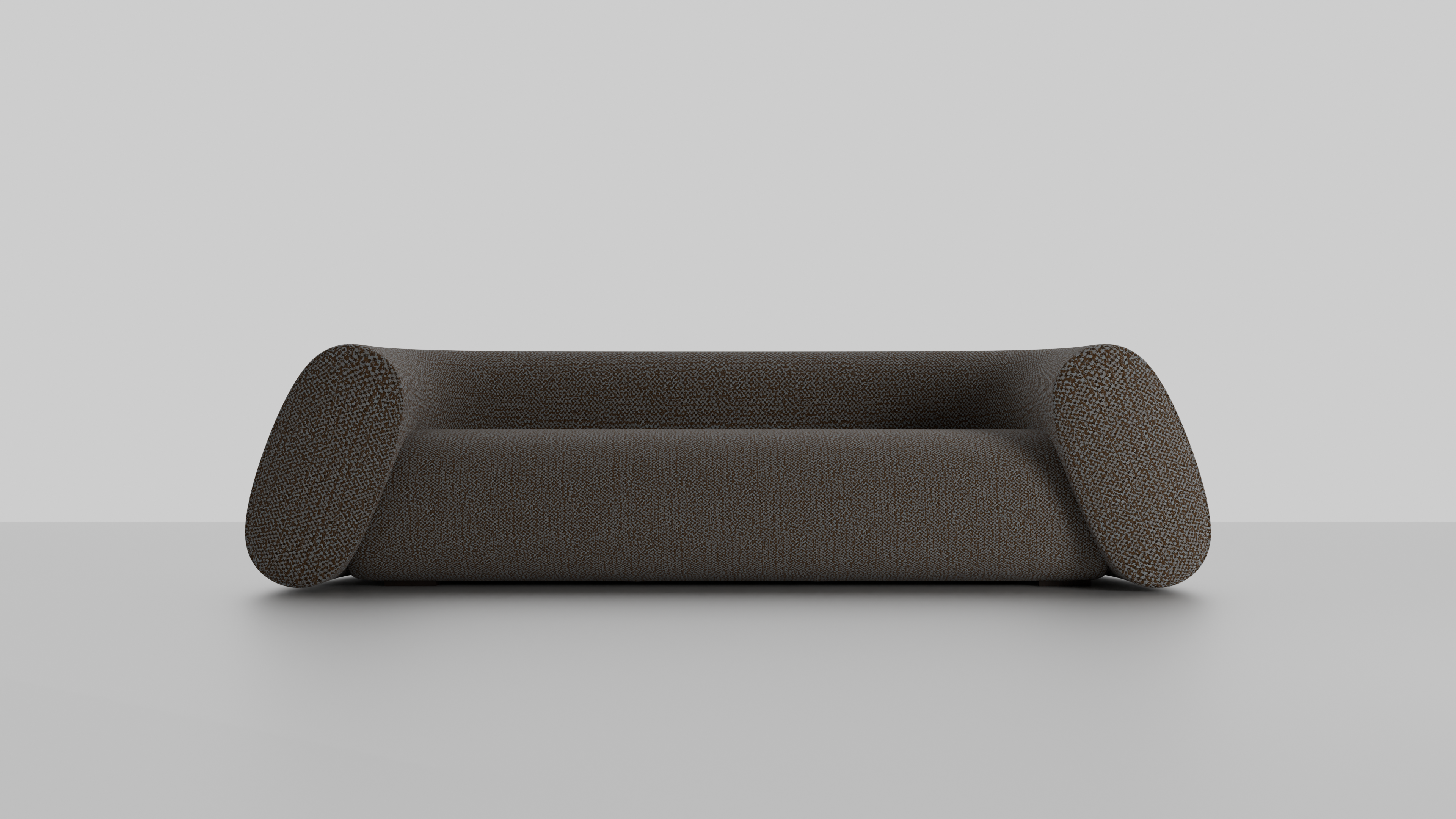 Cascade Sofa - Modern and Luxury