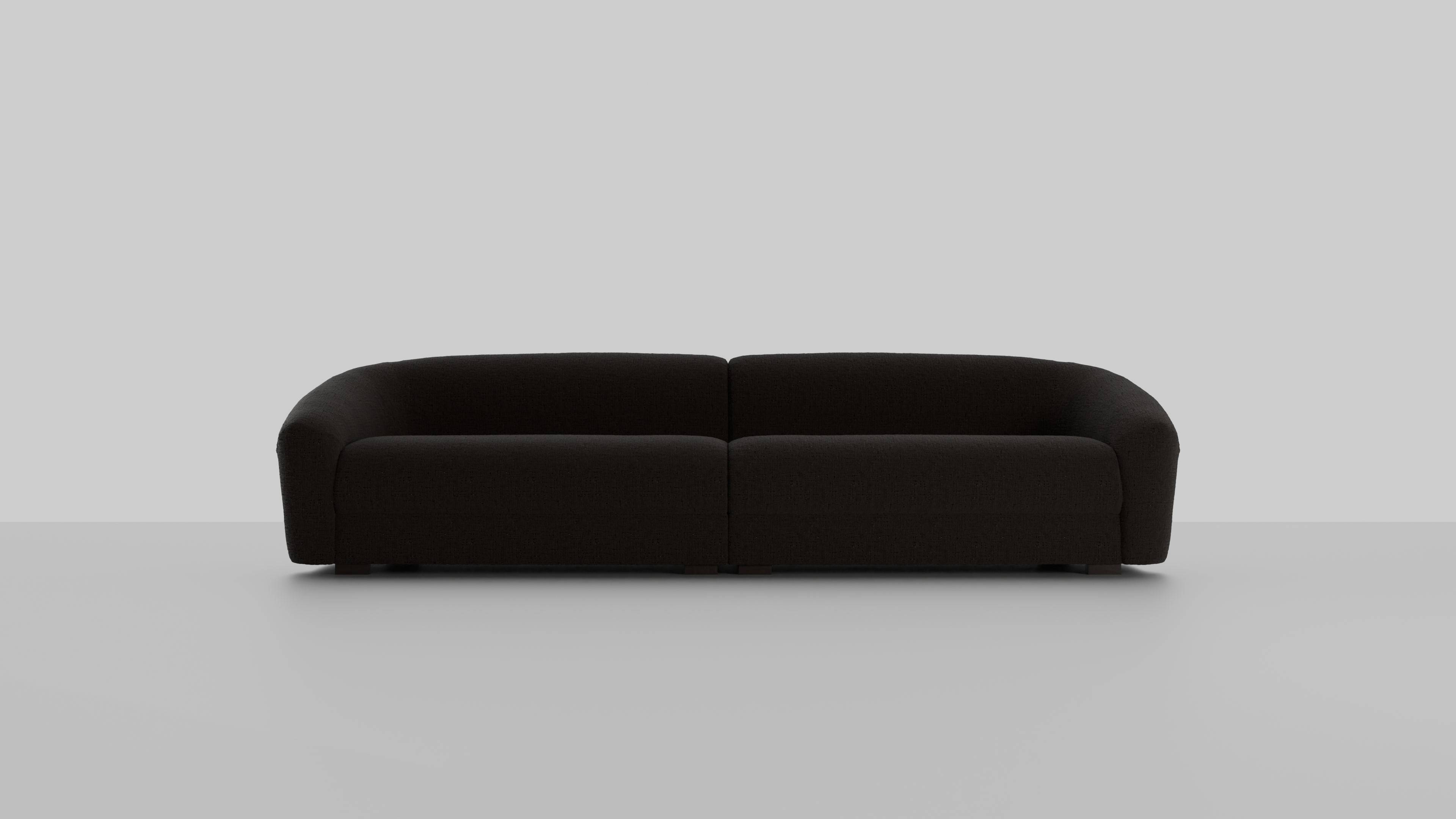 Opal Sofa