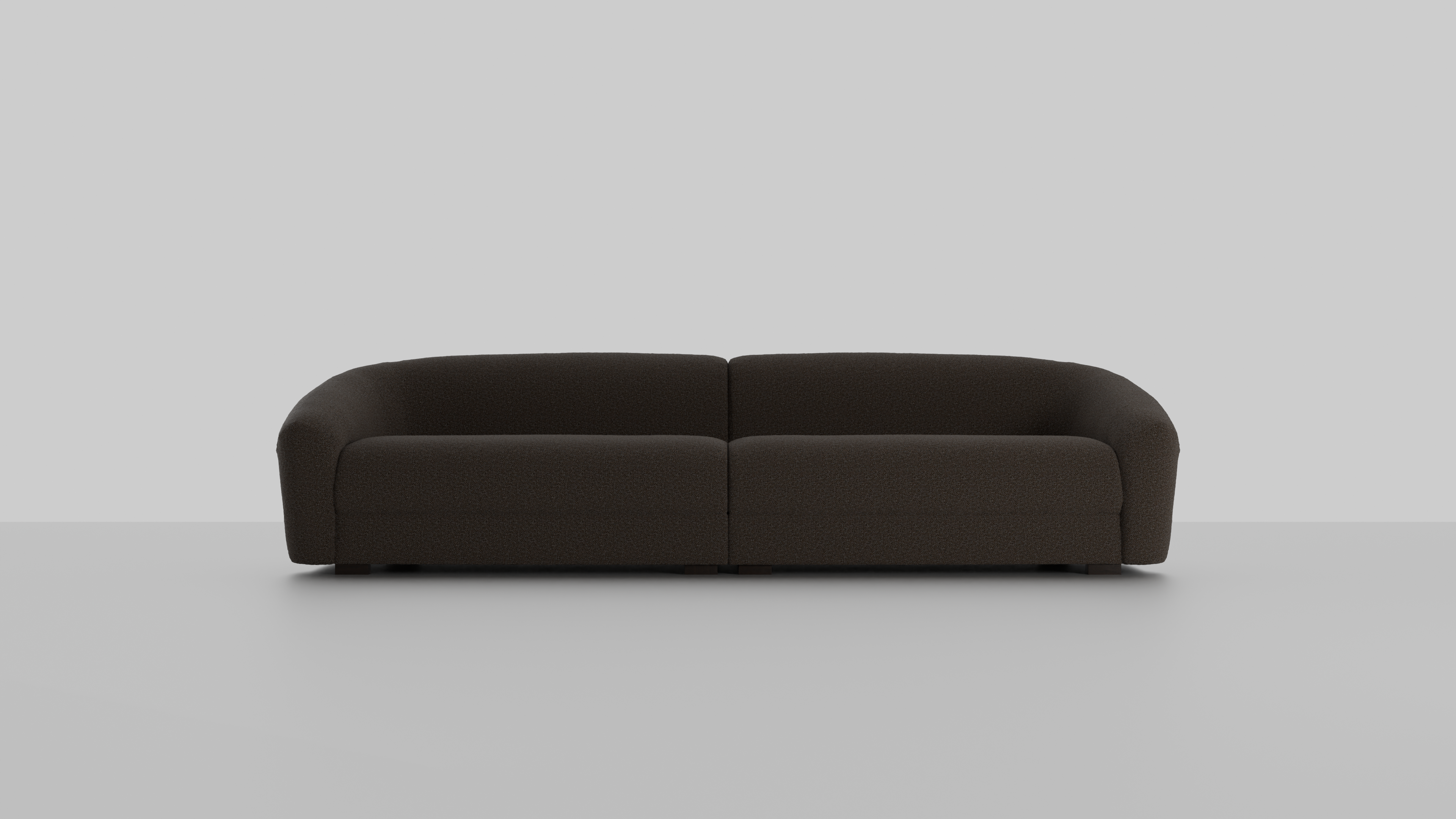 Opal Sofa