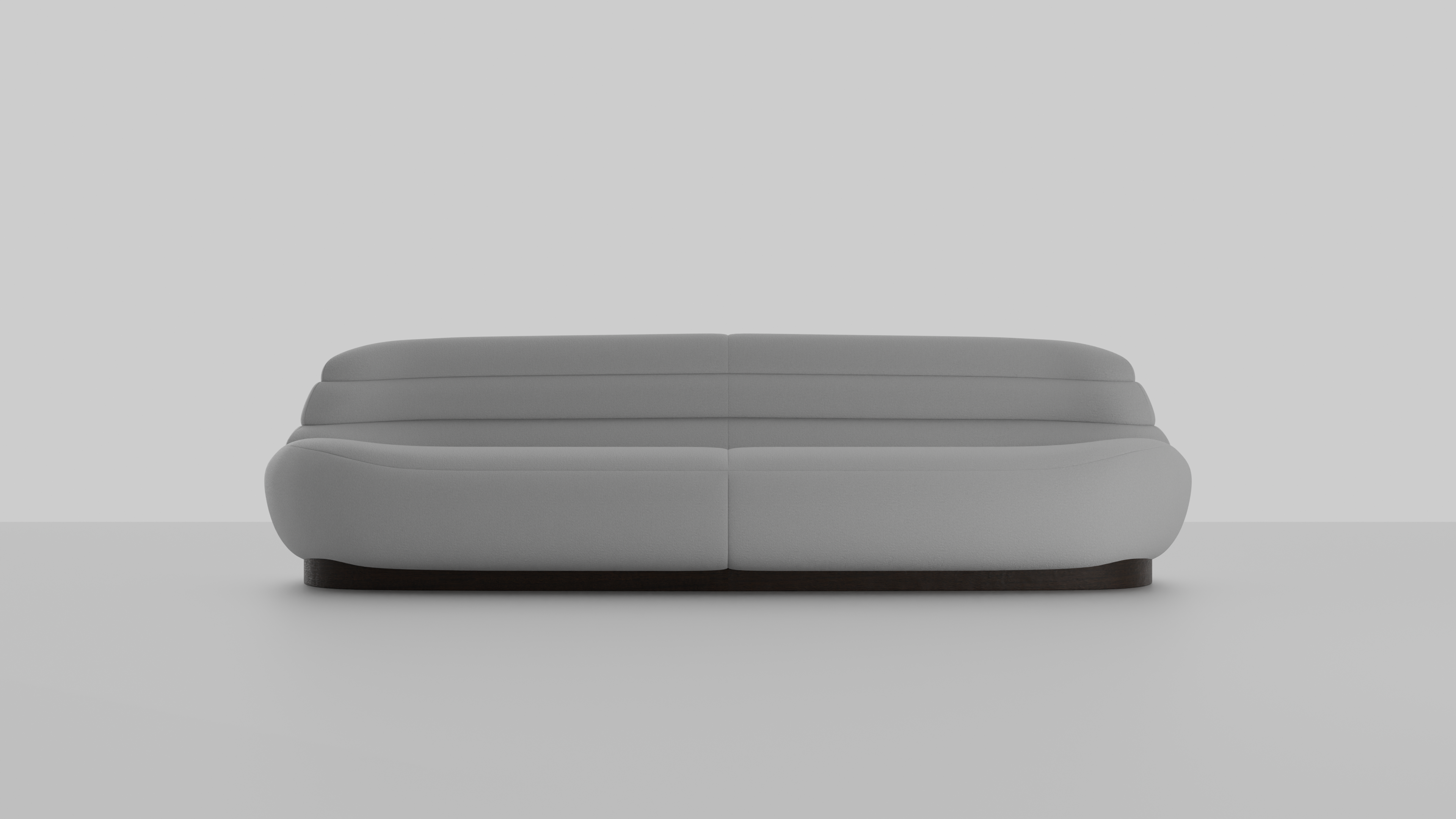 Po Sofa