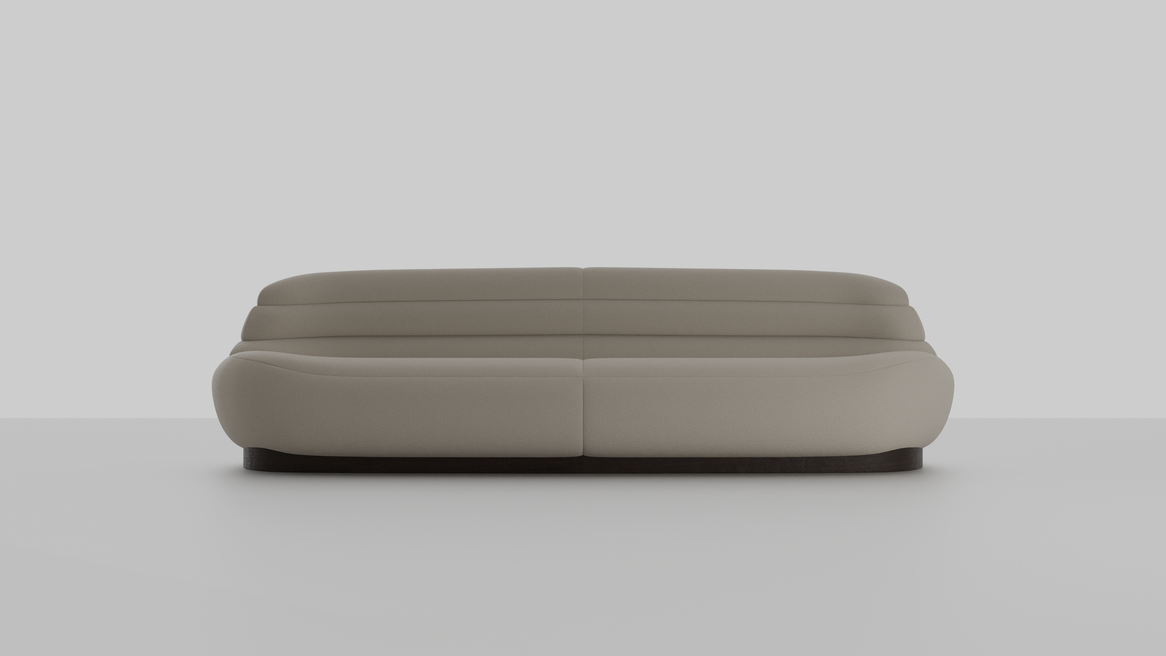 Po Sofa