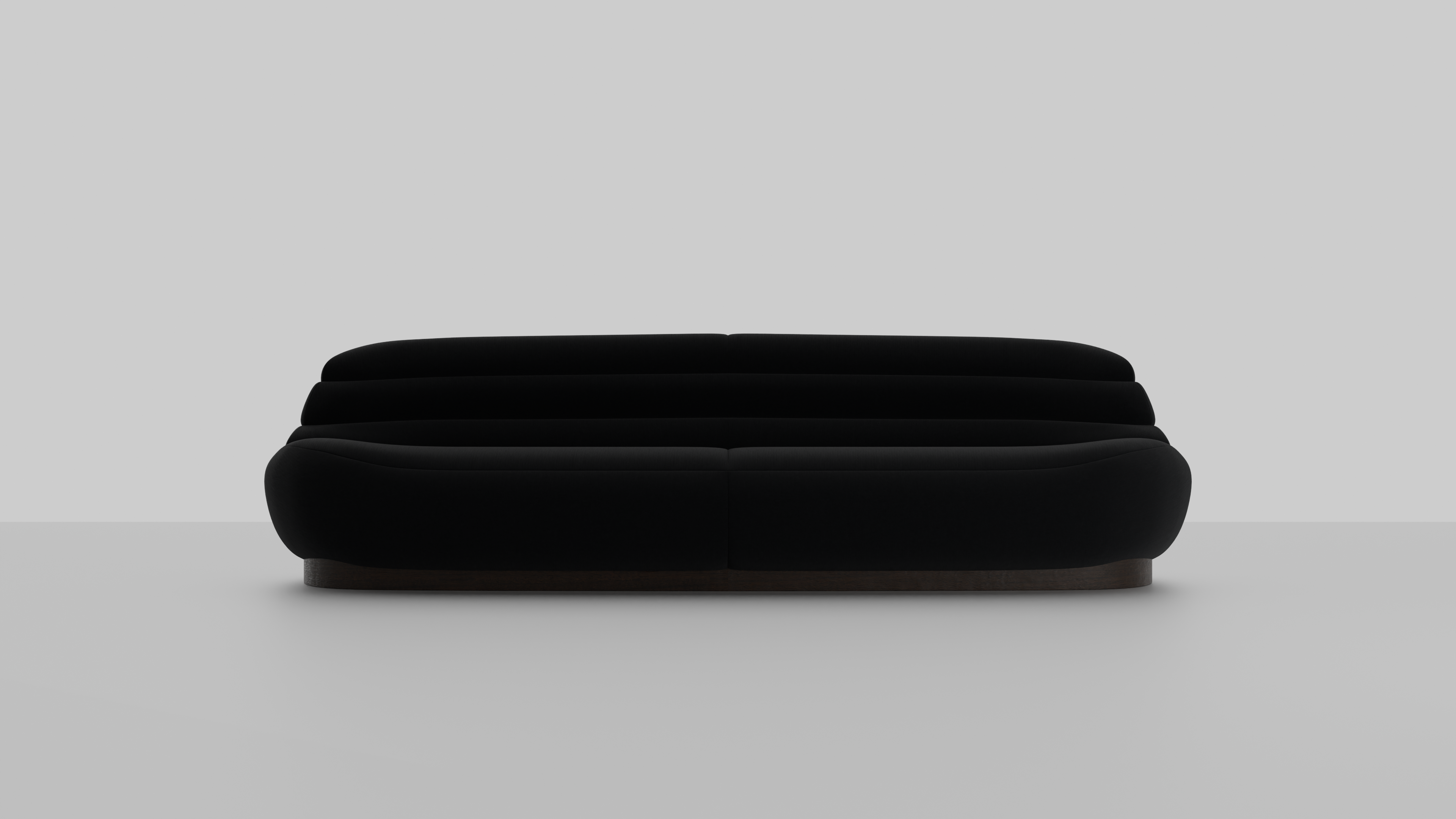 Po Sofa