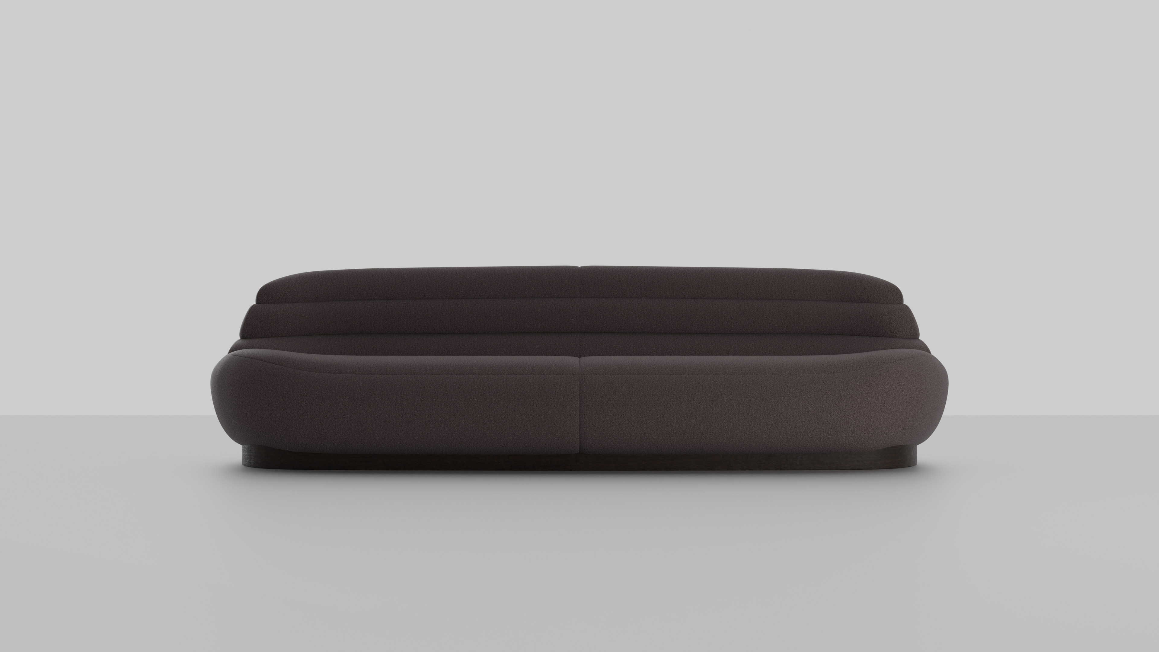 Po Sofa