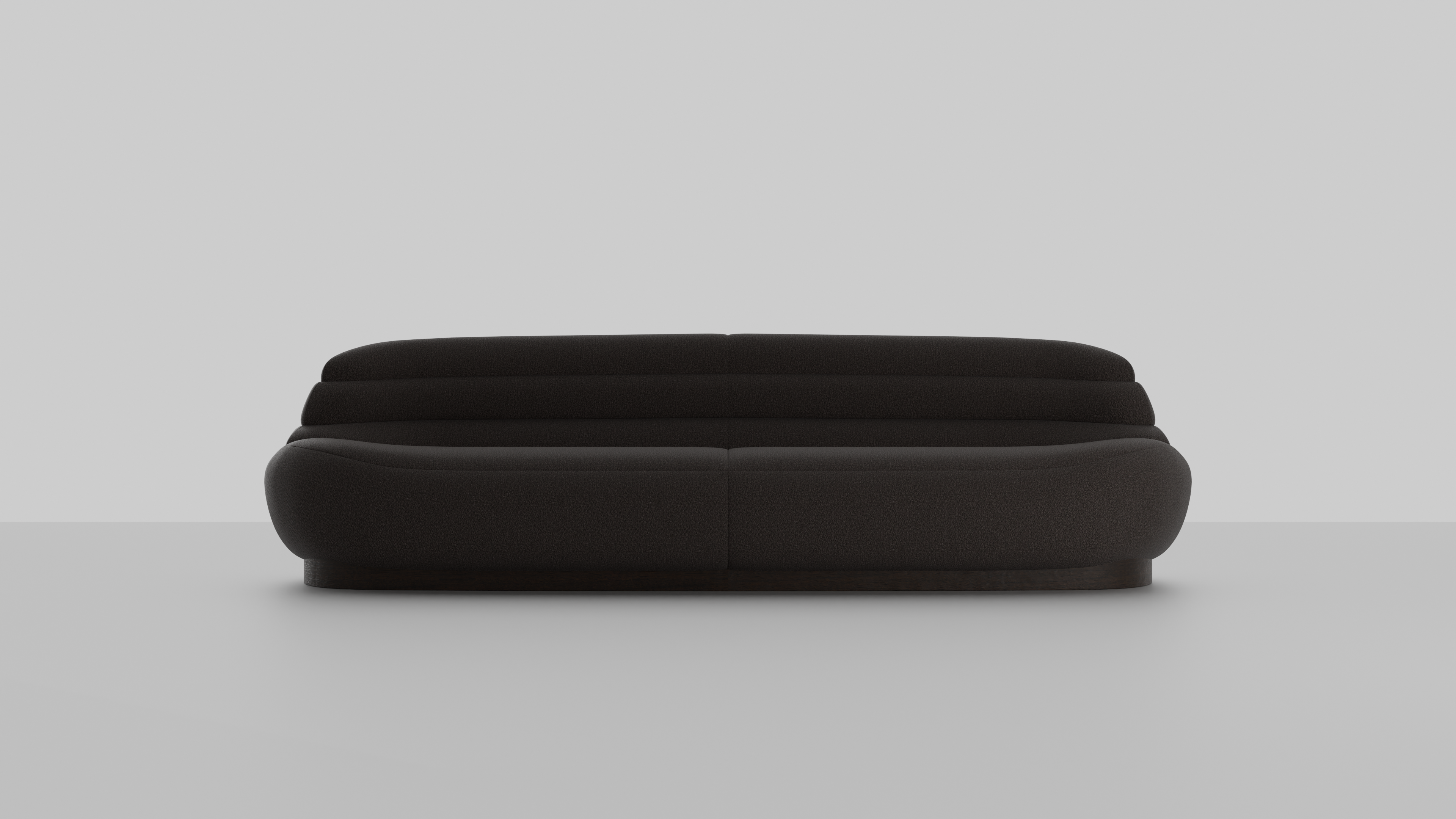 Po Sofa