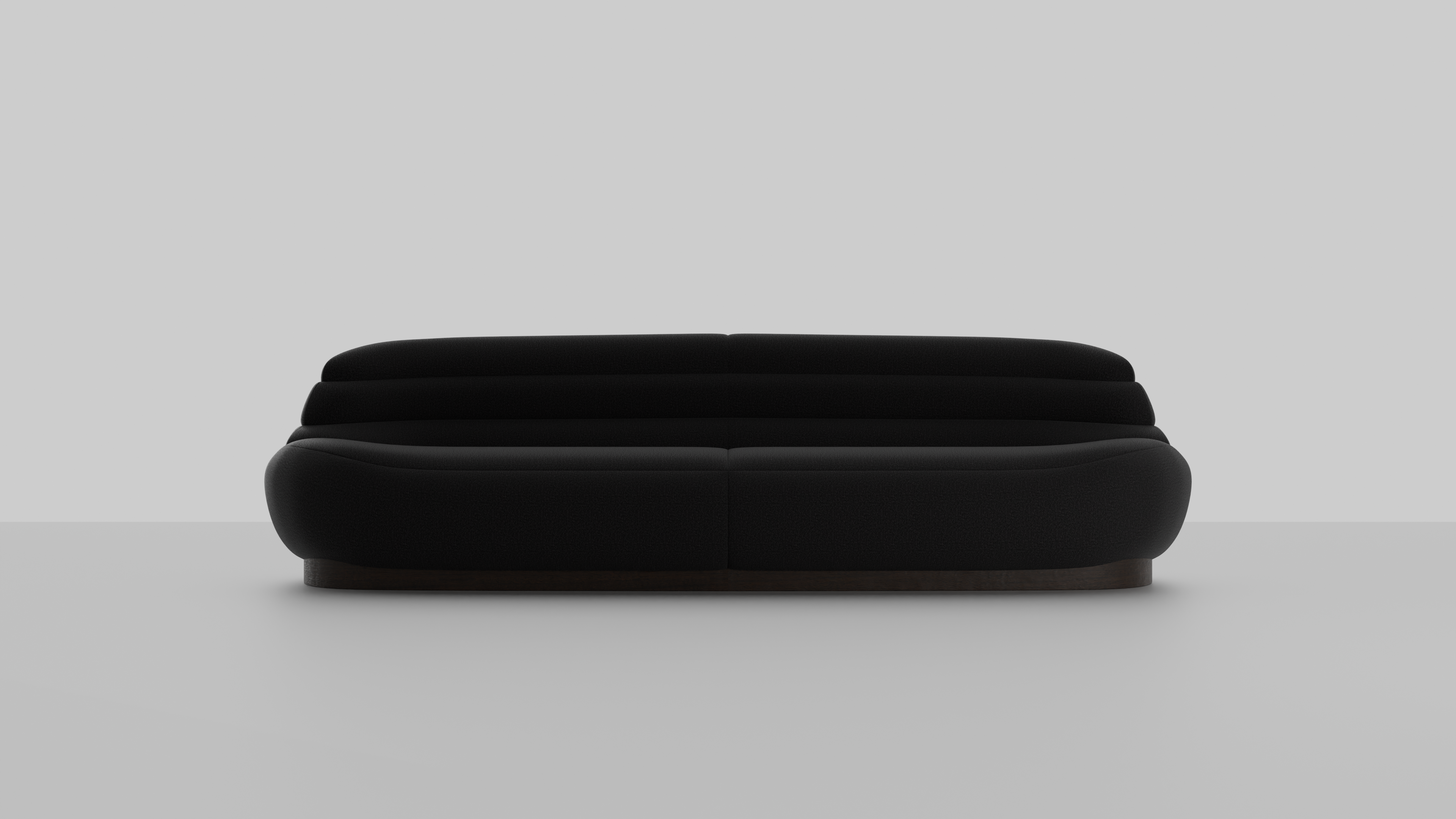 Po Sofa