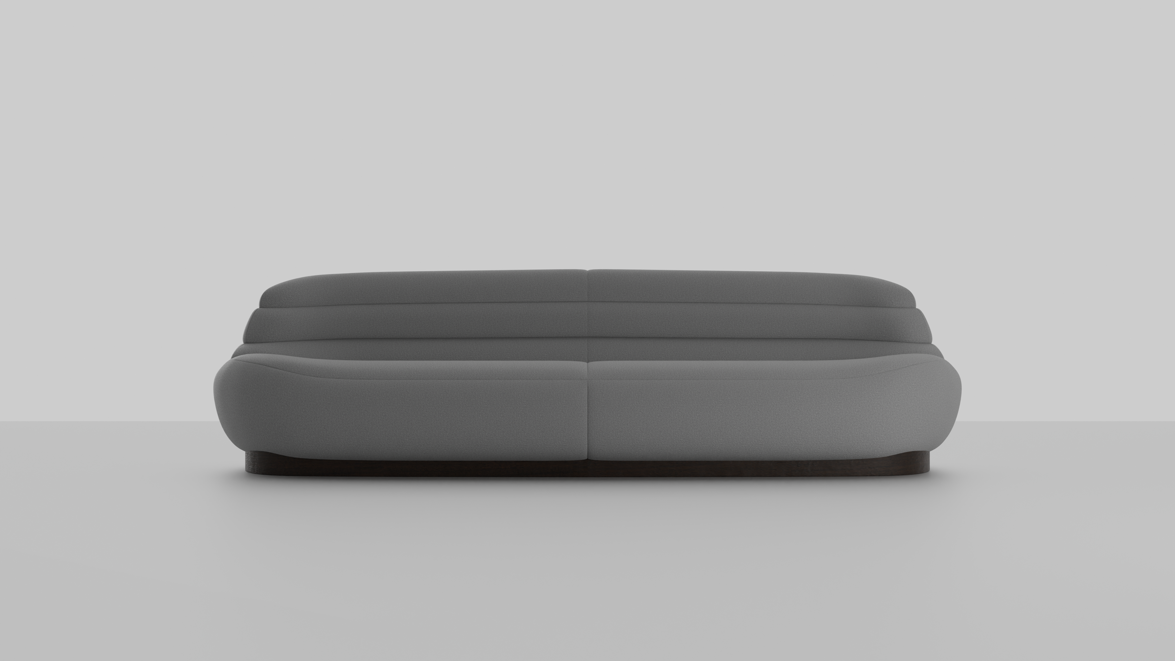 Po Sofa