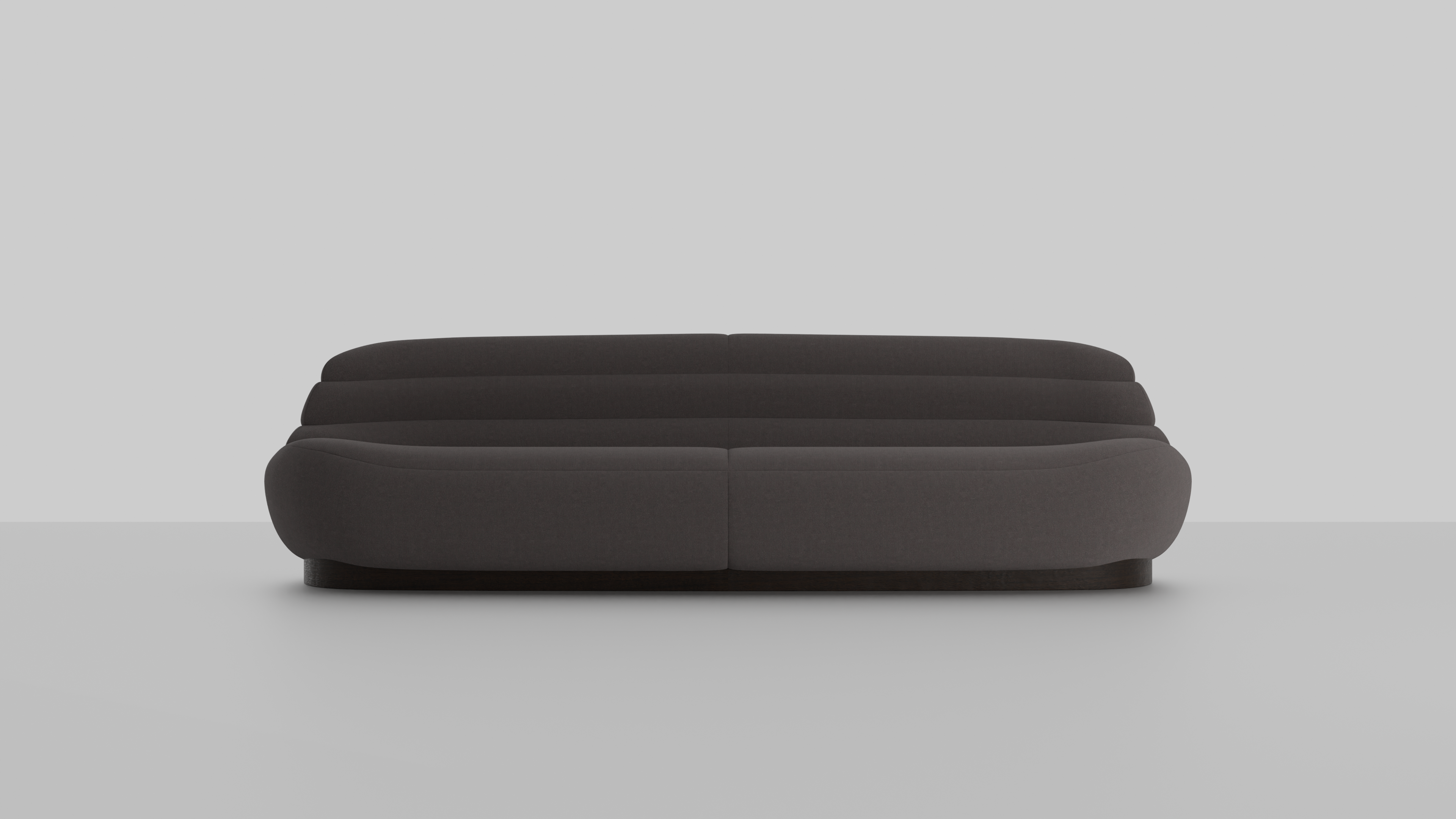 Po Sofa