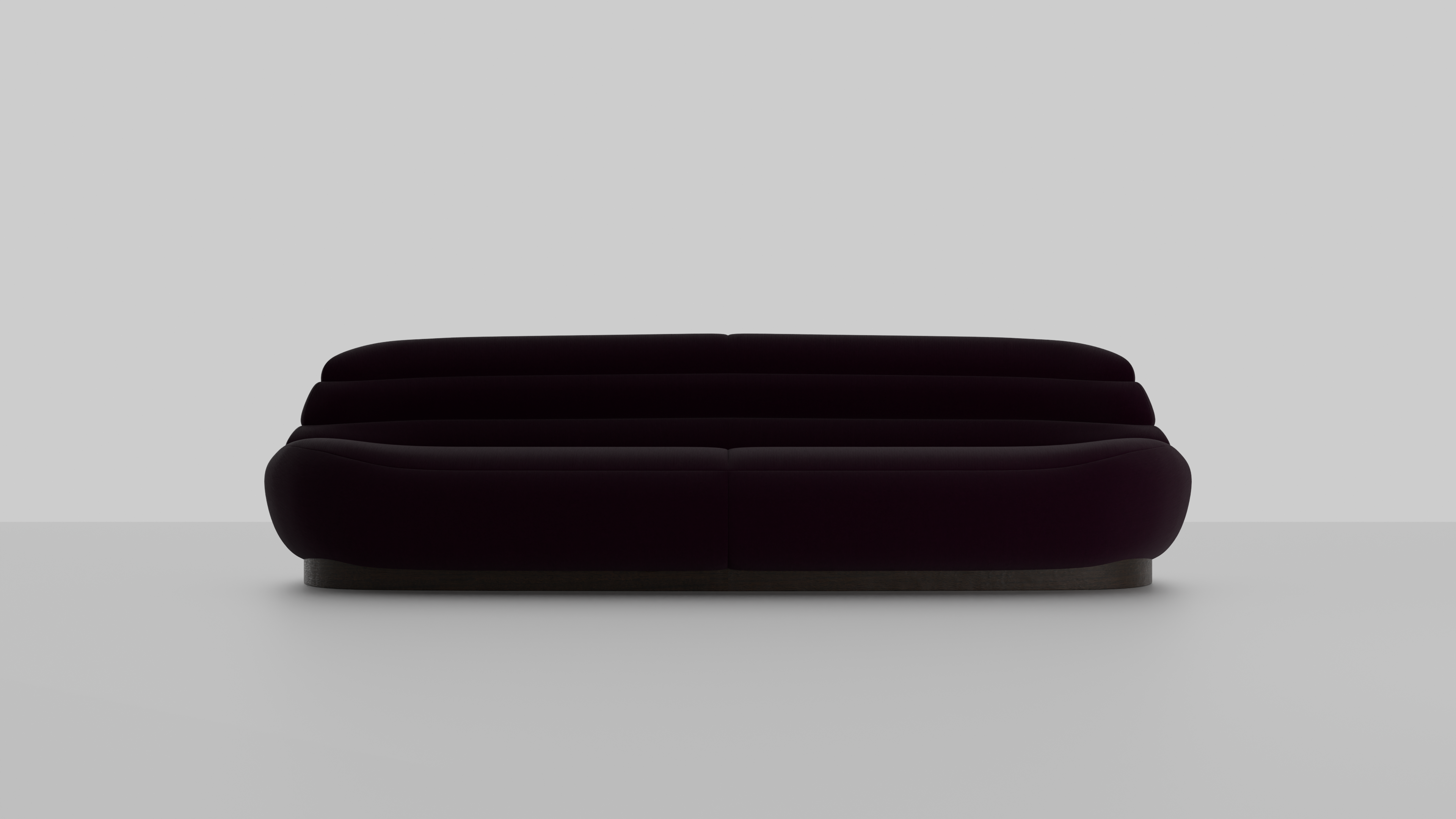 Po Sofa