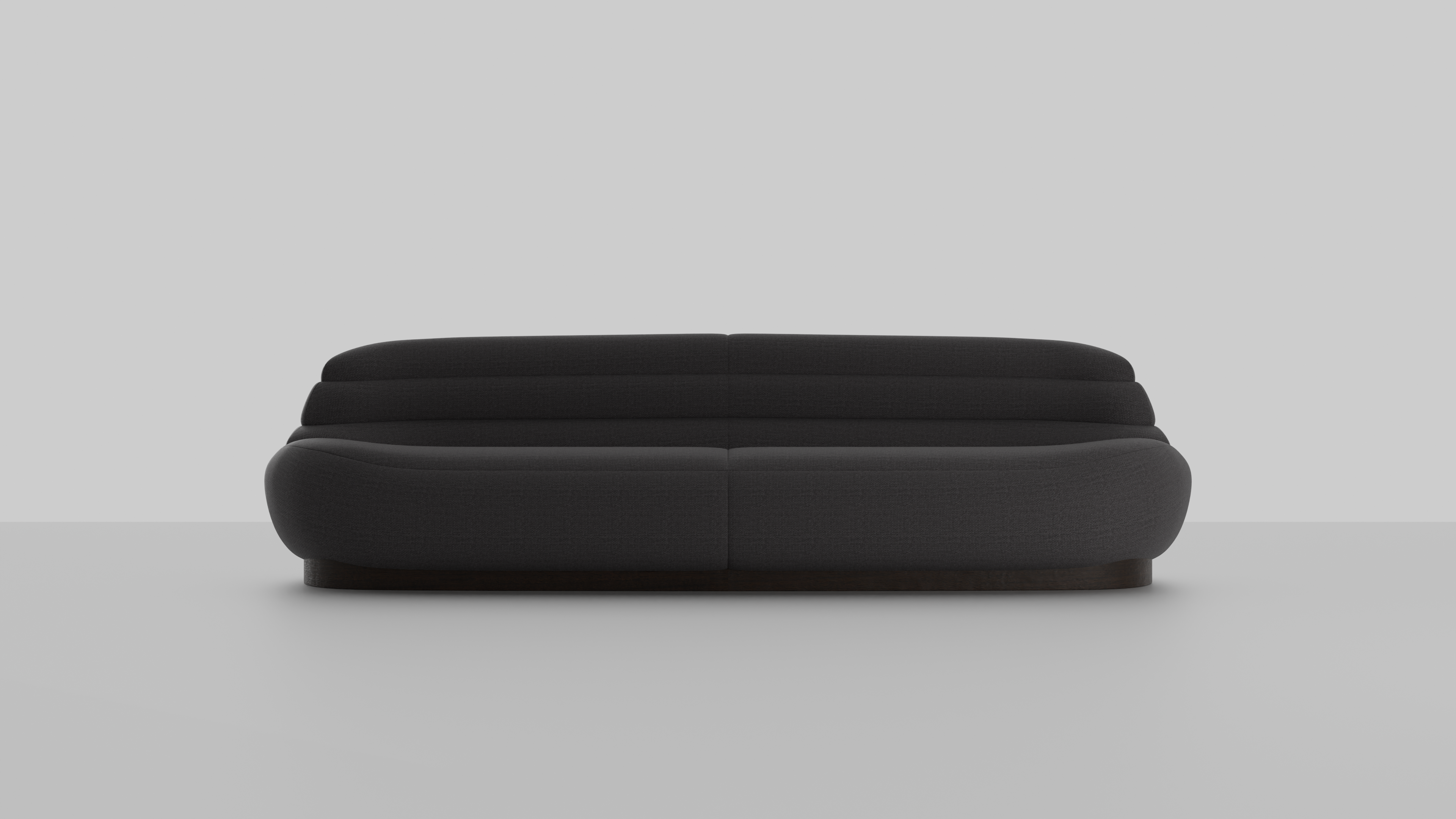 Po Sofa