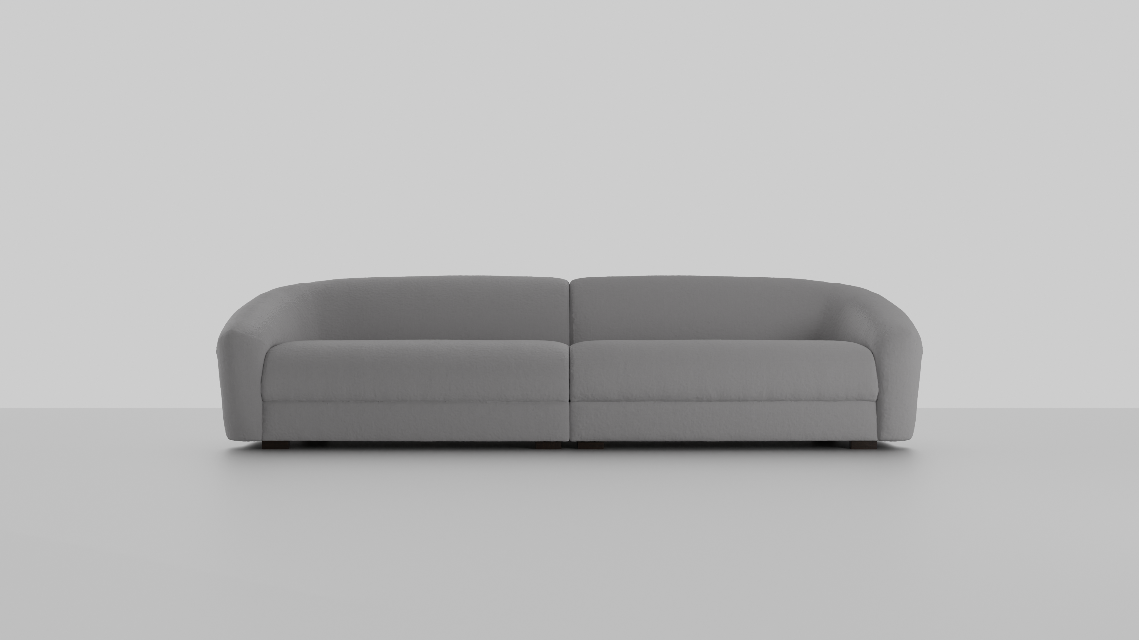 Opal Sofa