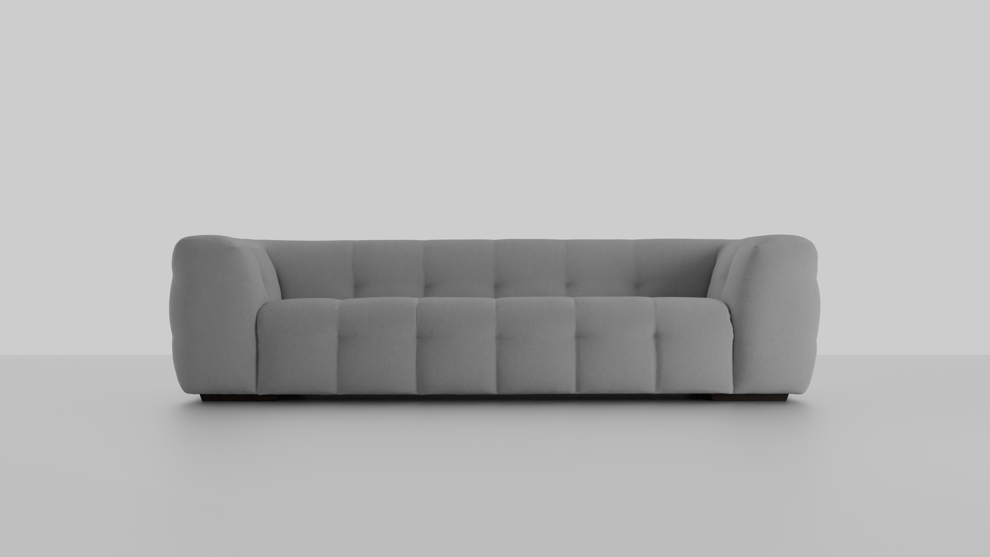 Viva Sofa Bold Comfort - Contemporary Lofts