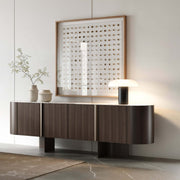 Gamma Sideboard - Contemporary Unit