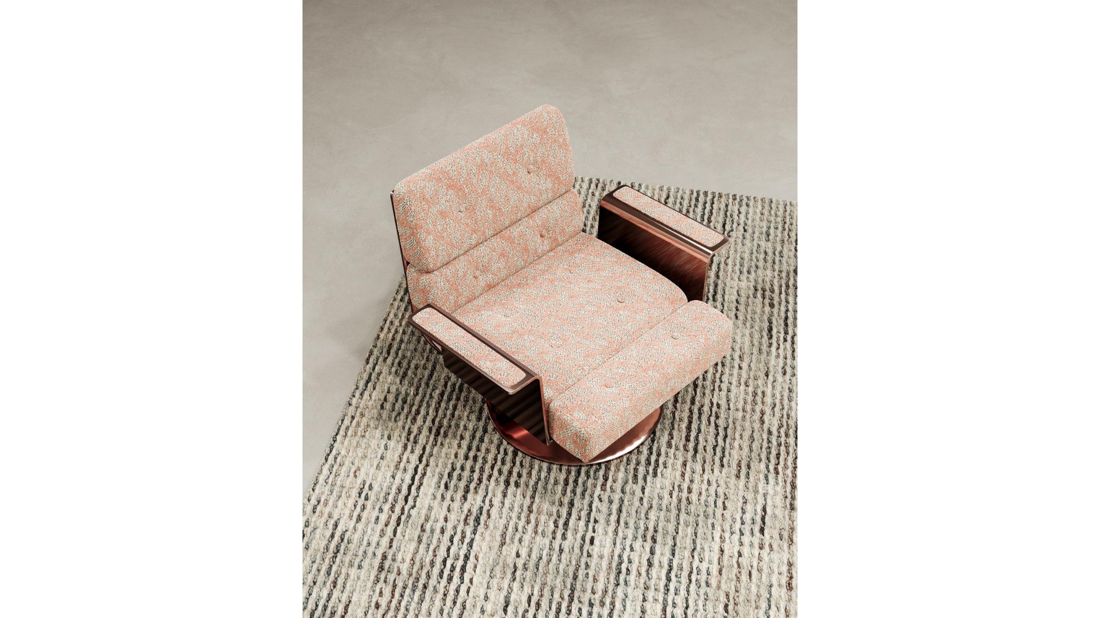 Canapy Furniture