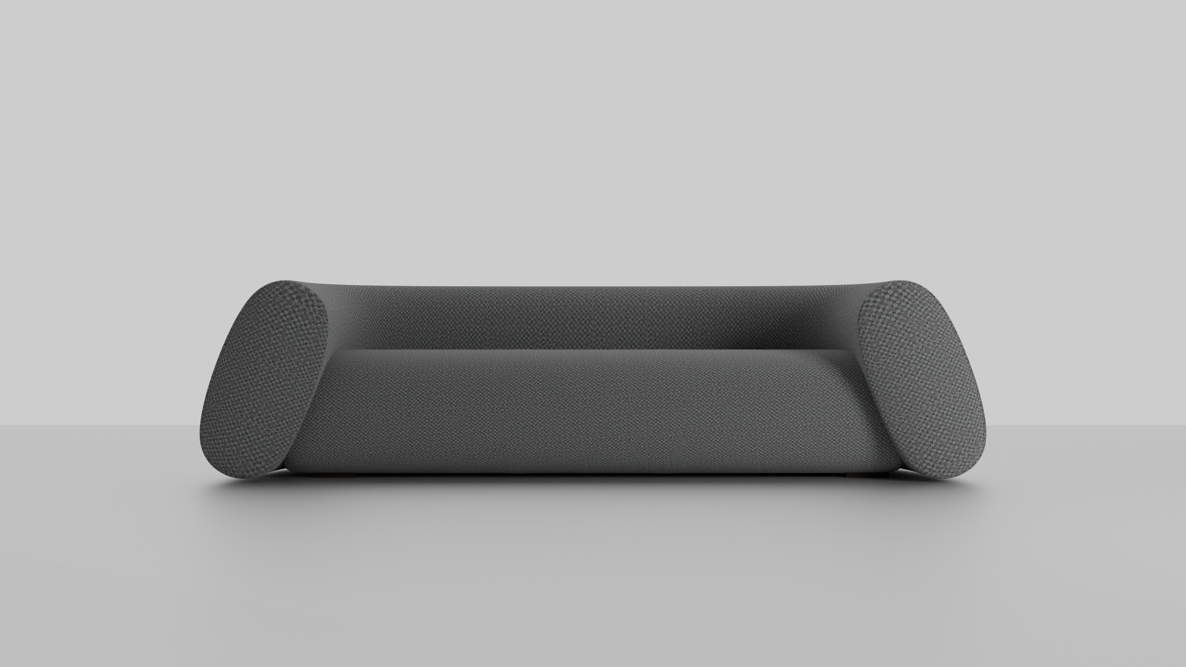 Cascade Sofa - Modern and Luxury