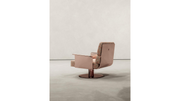 Kep's Lounge