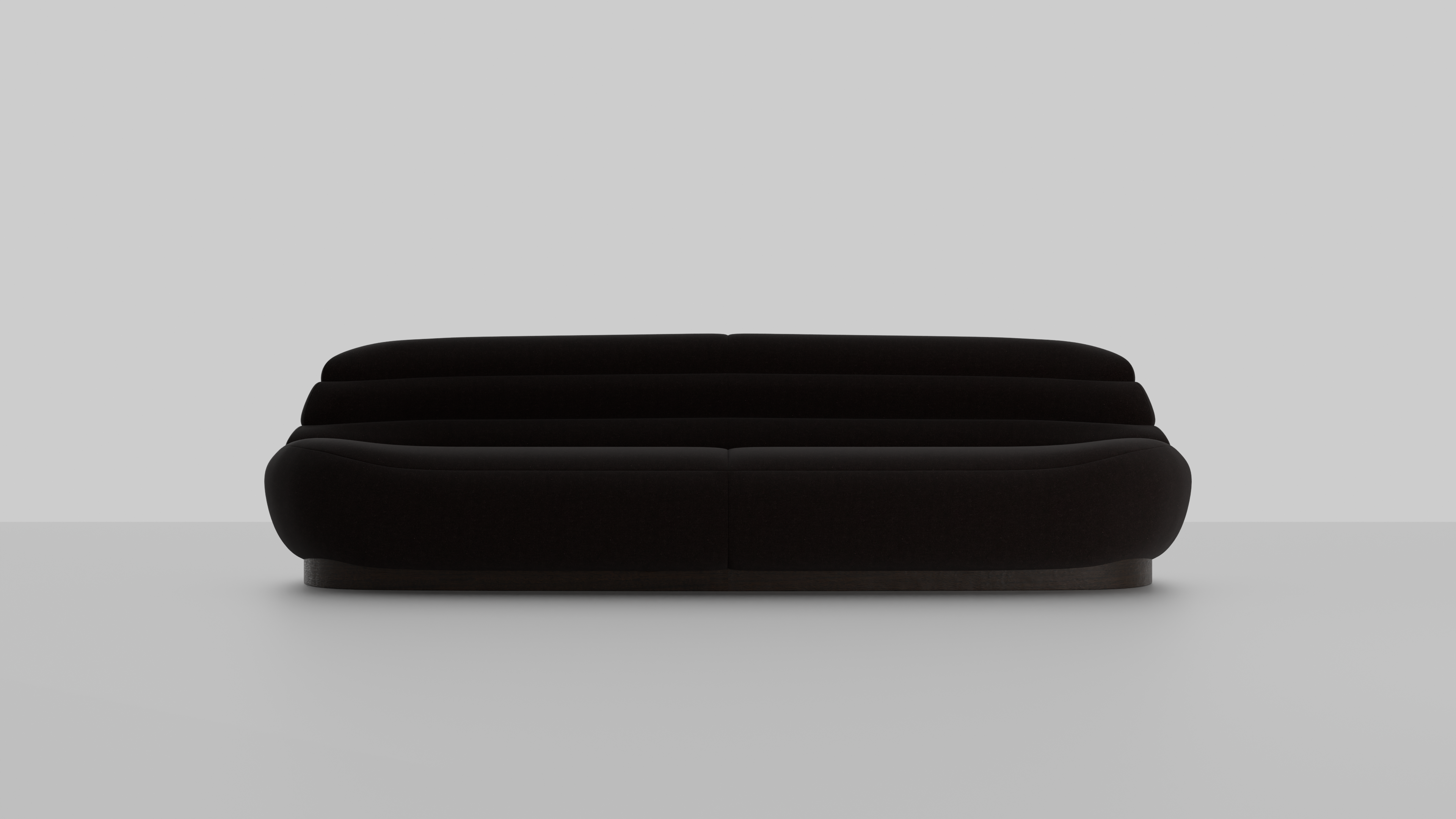 Po Sofa