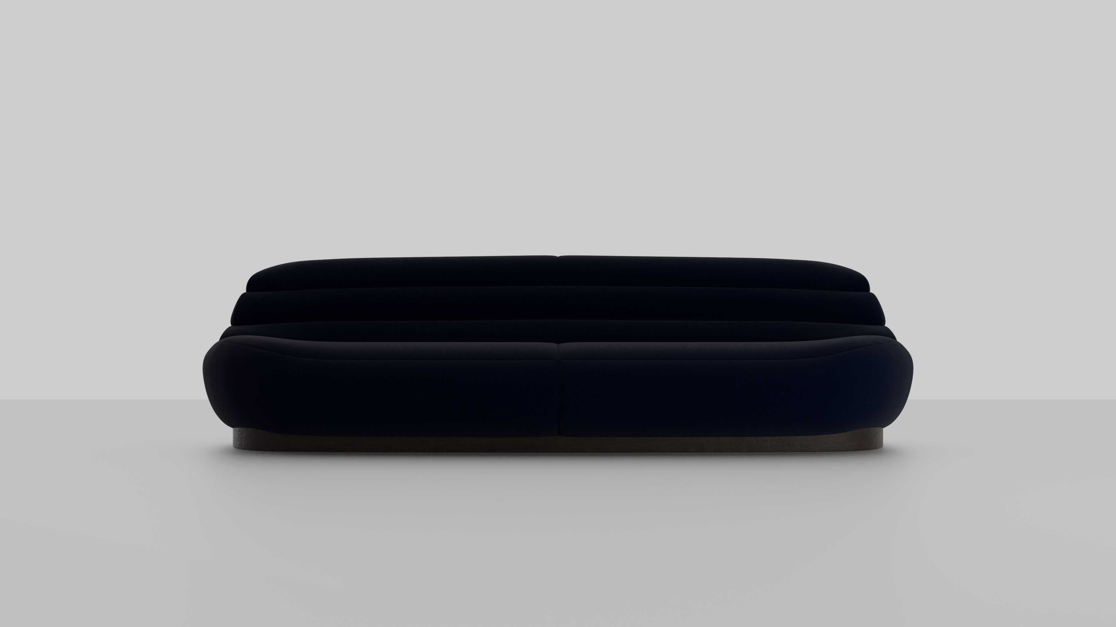 Po Sofa