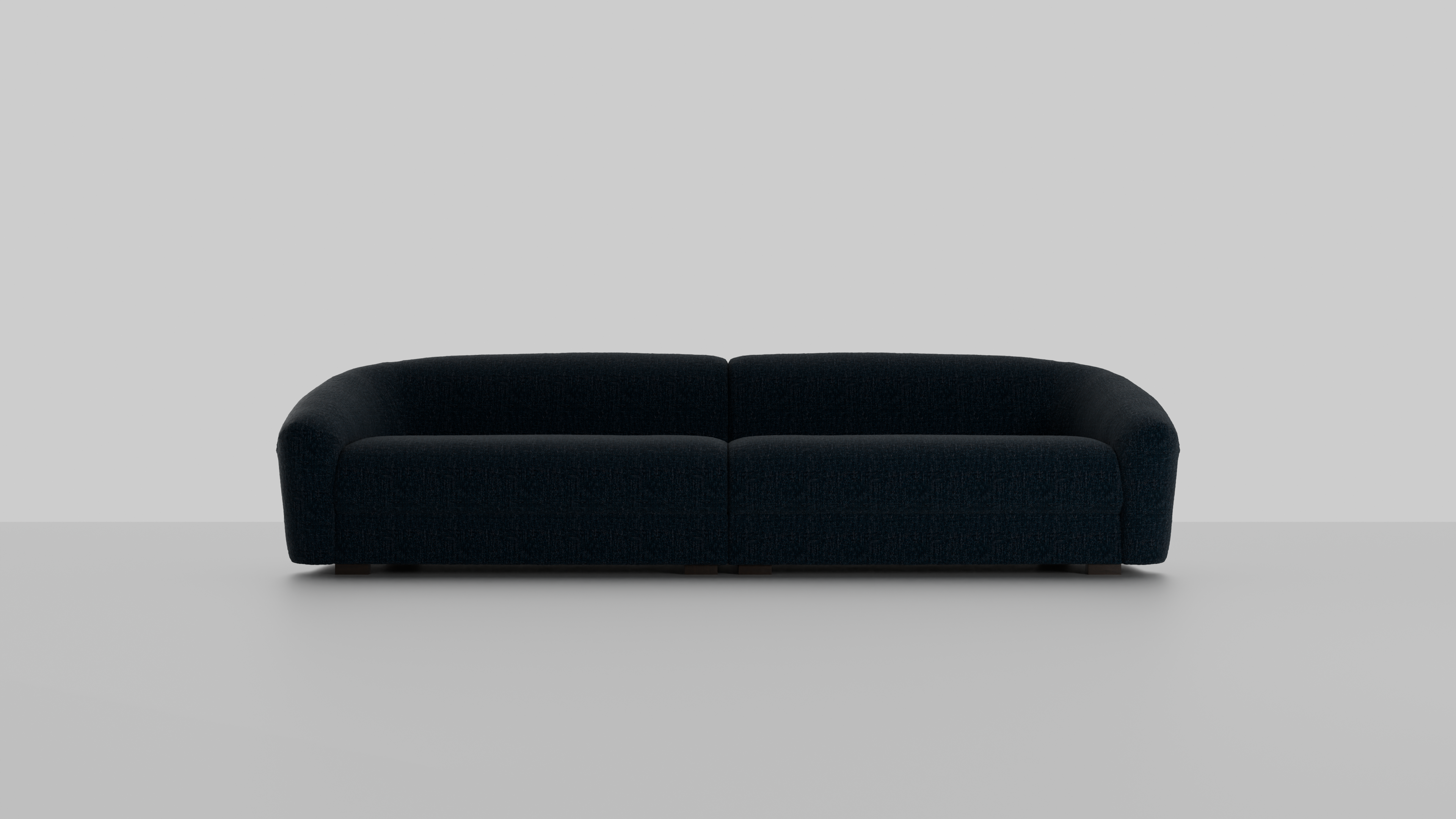 Opal Sofa