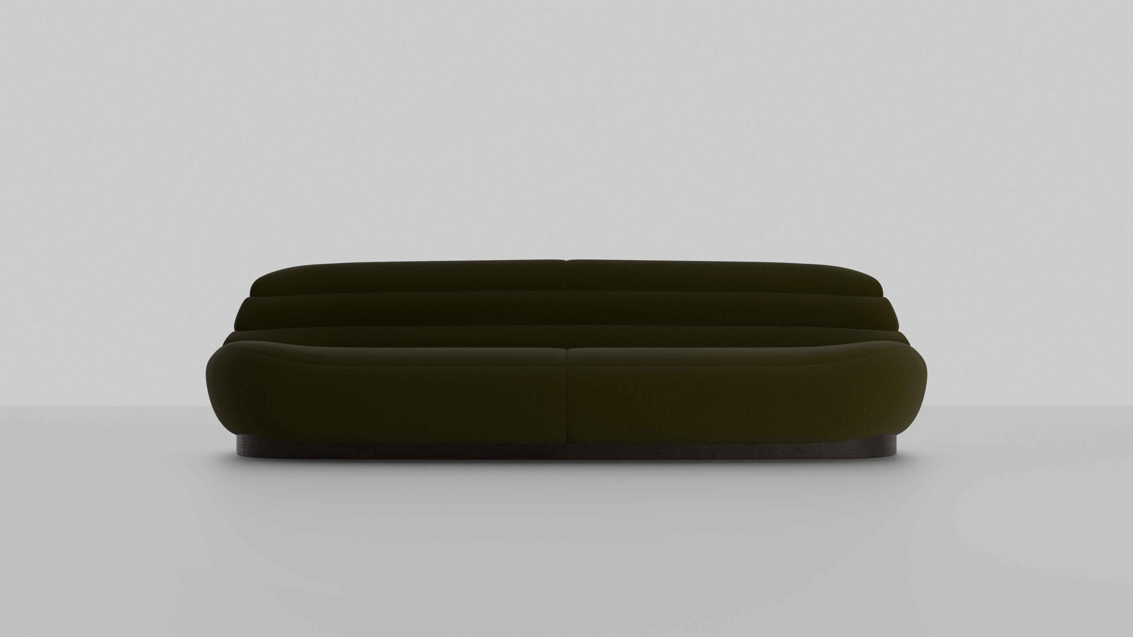 Po Sofa