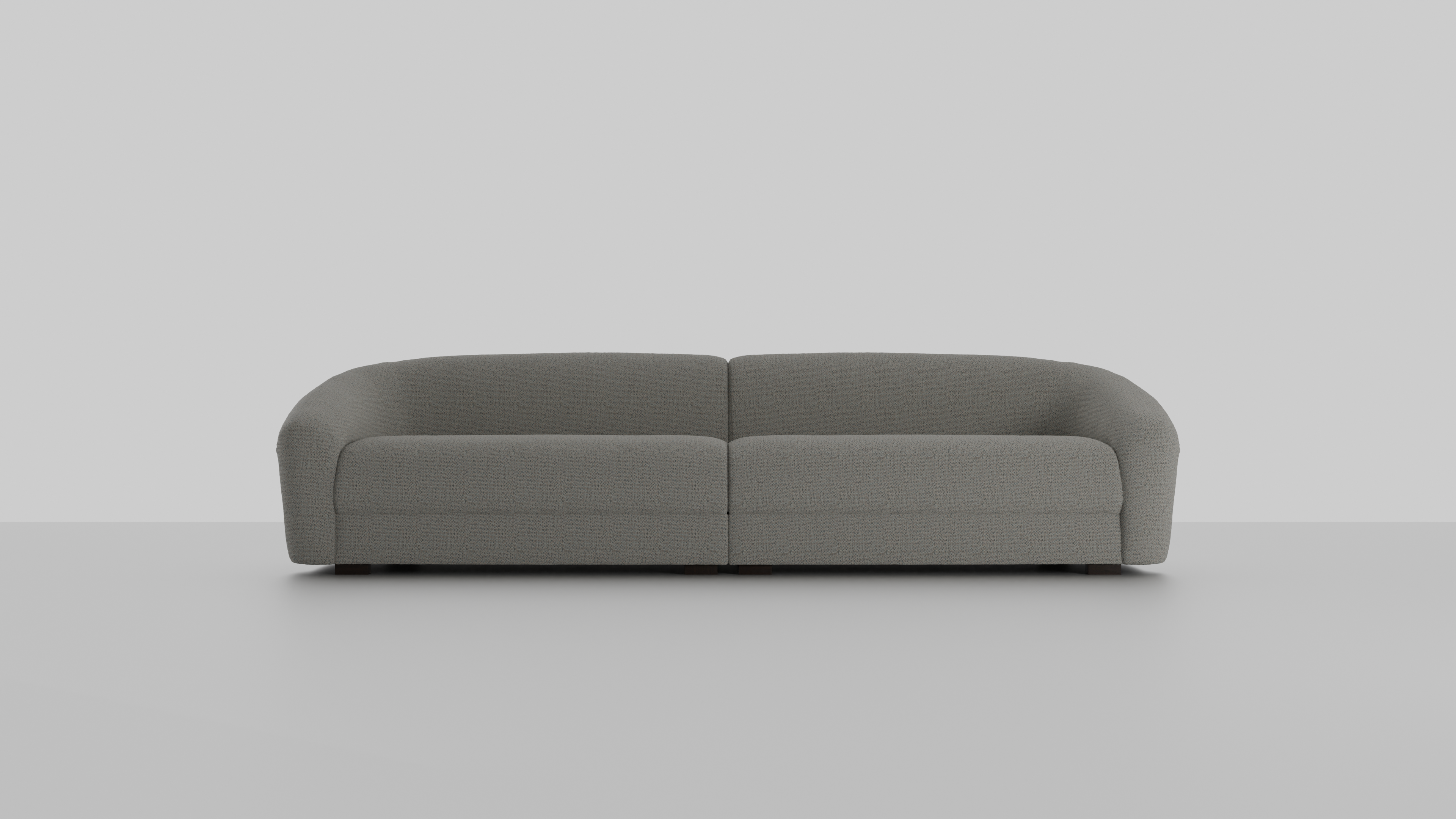 Opal Sofa