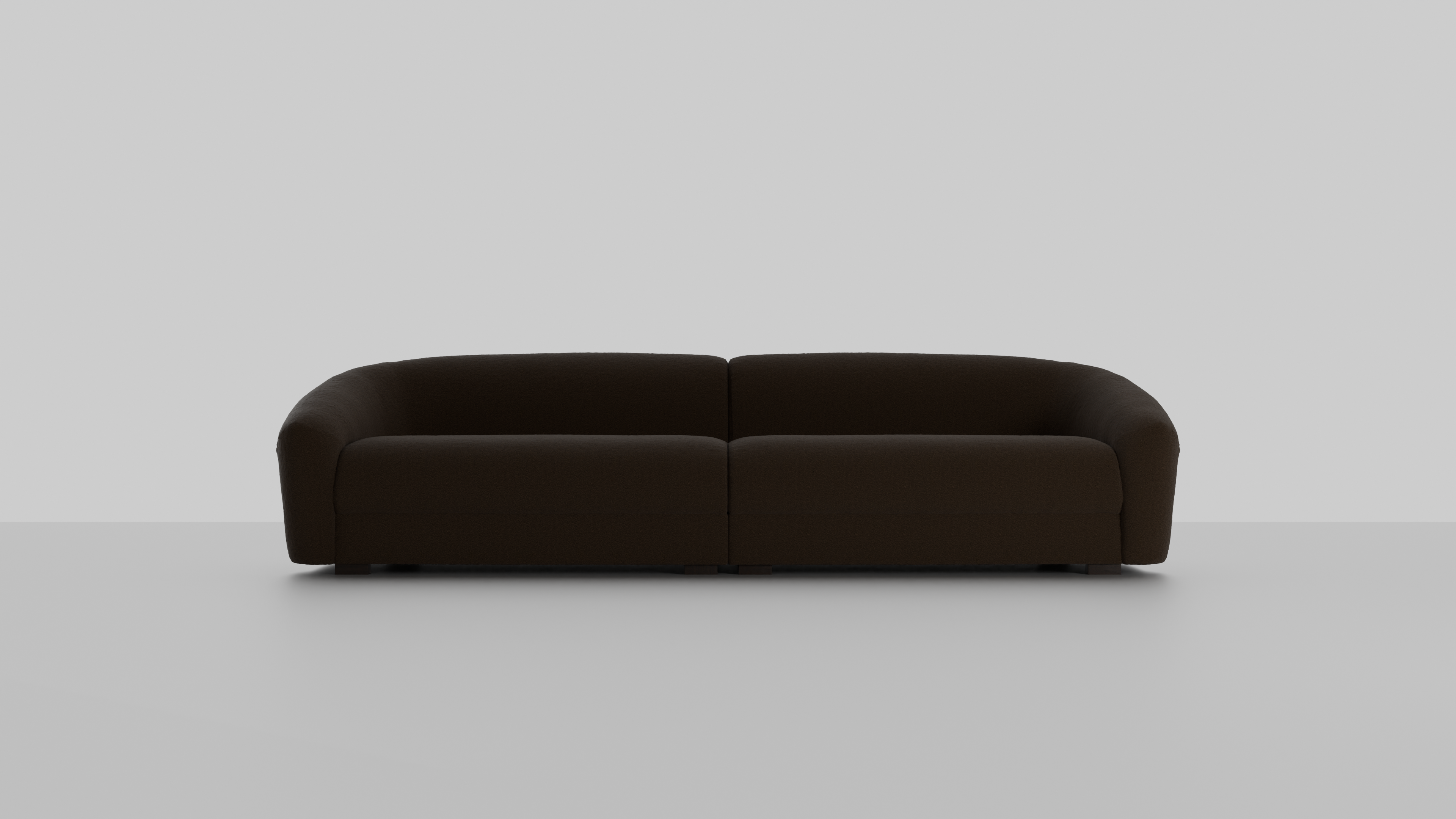 Opal Sofa