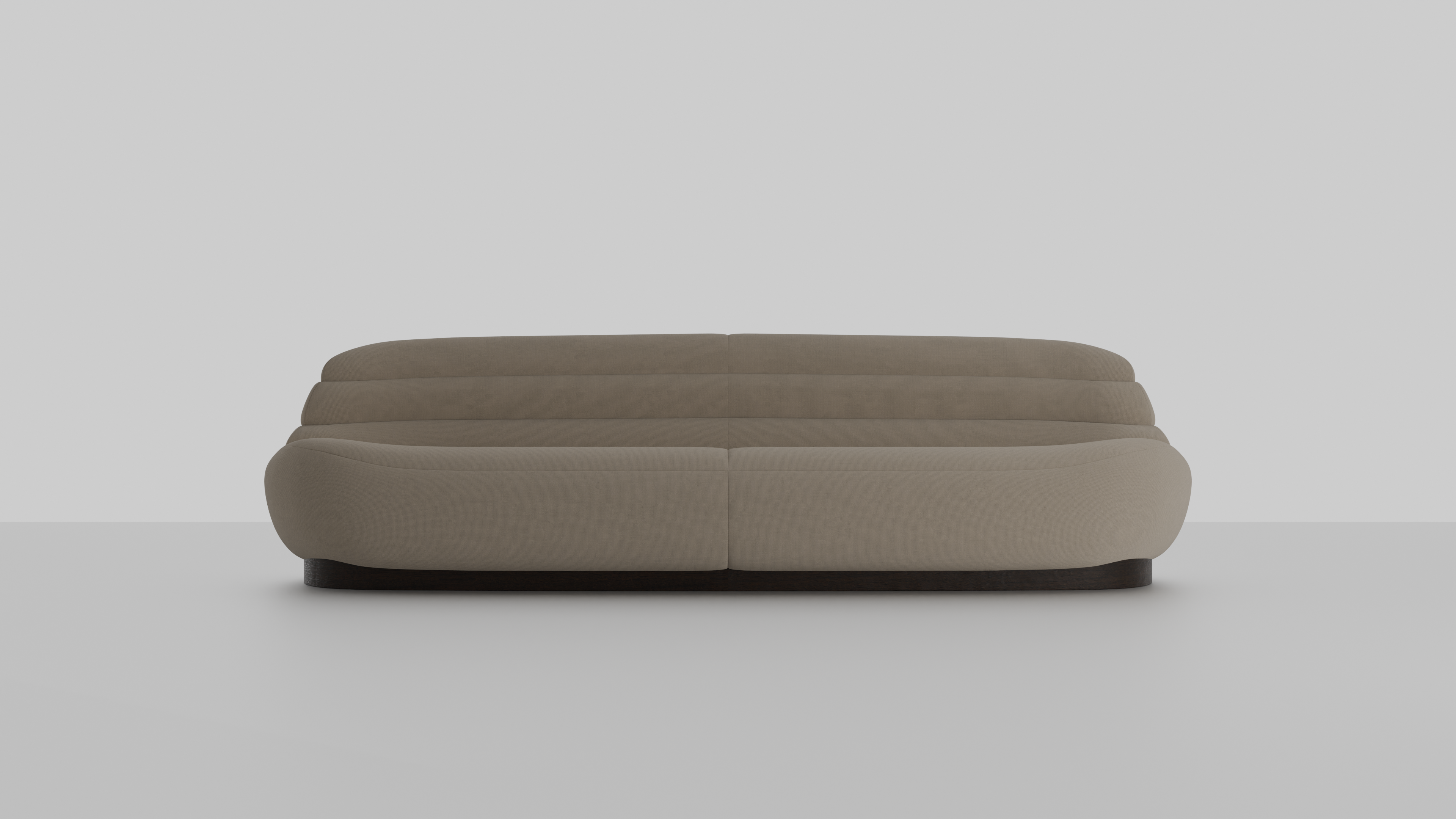 Po Sofa