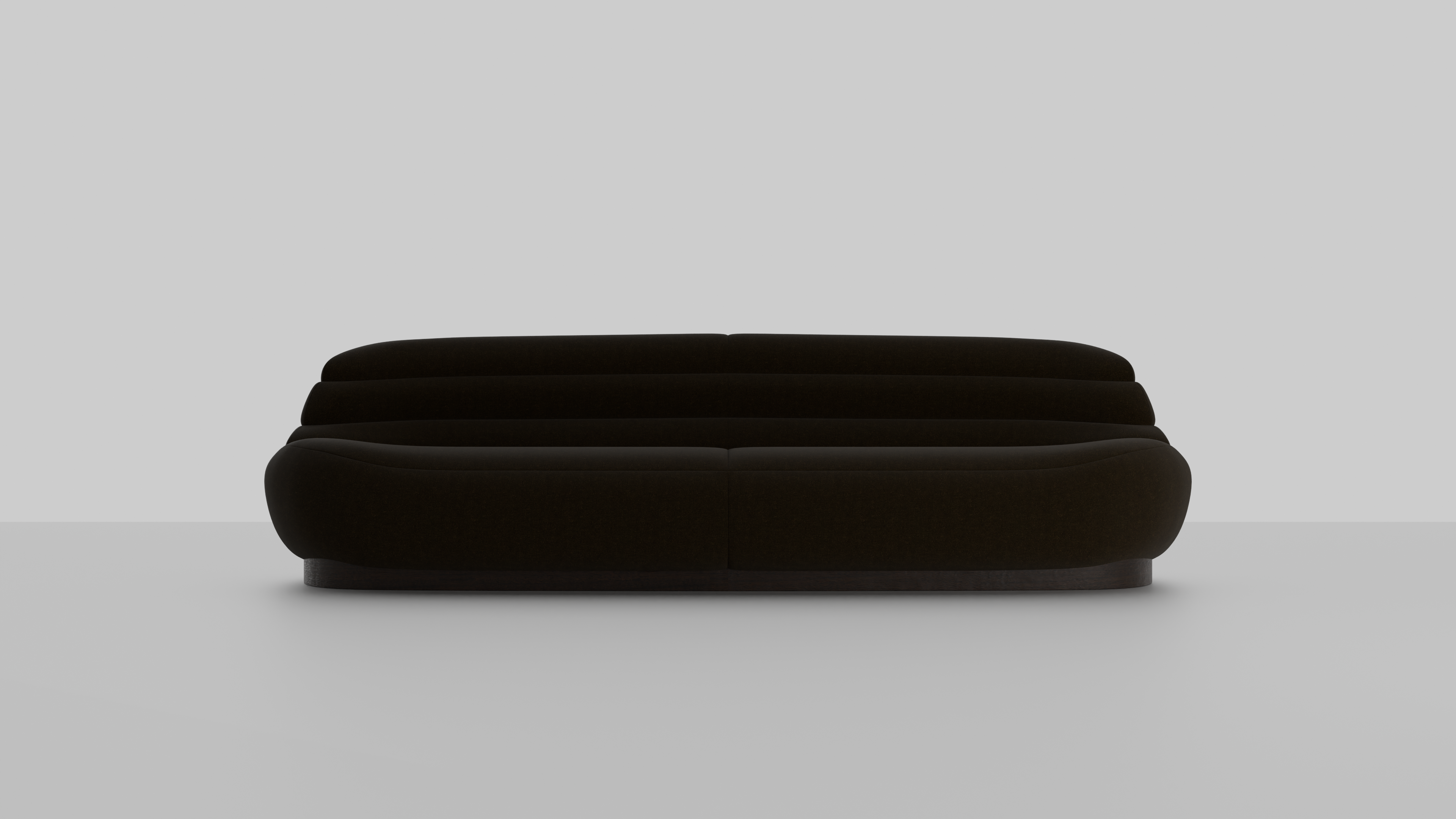 Po Sofa