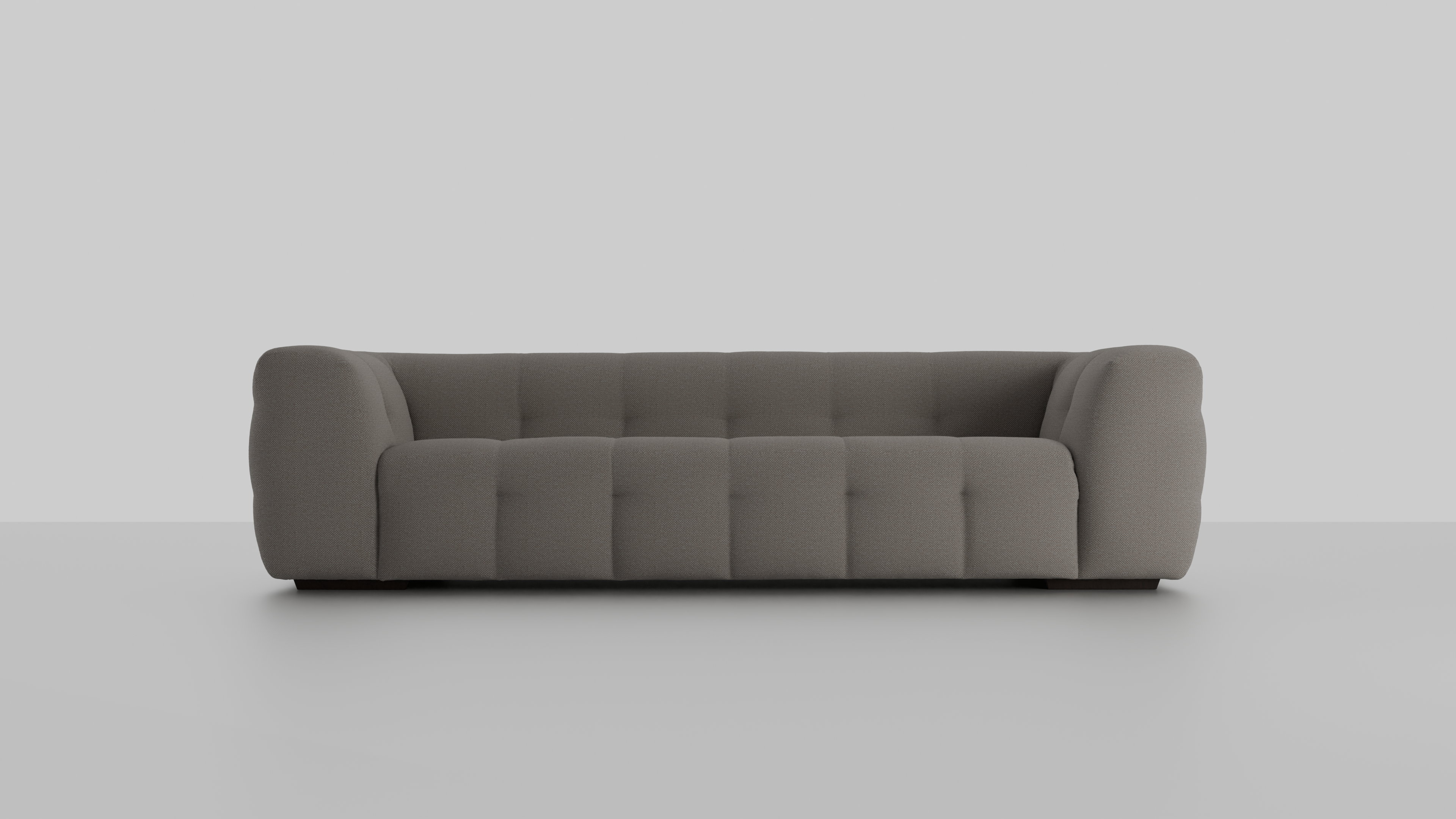 Viva Sofa Bold Comfort - Contemporary Lofts