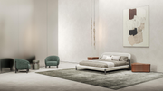 Baltea Bed