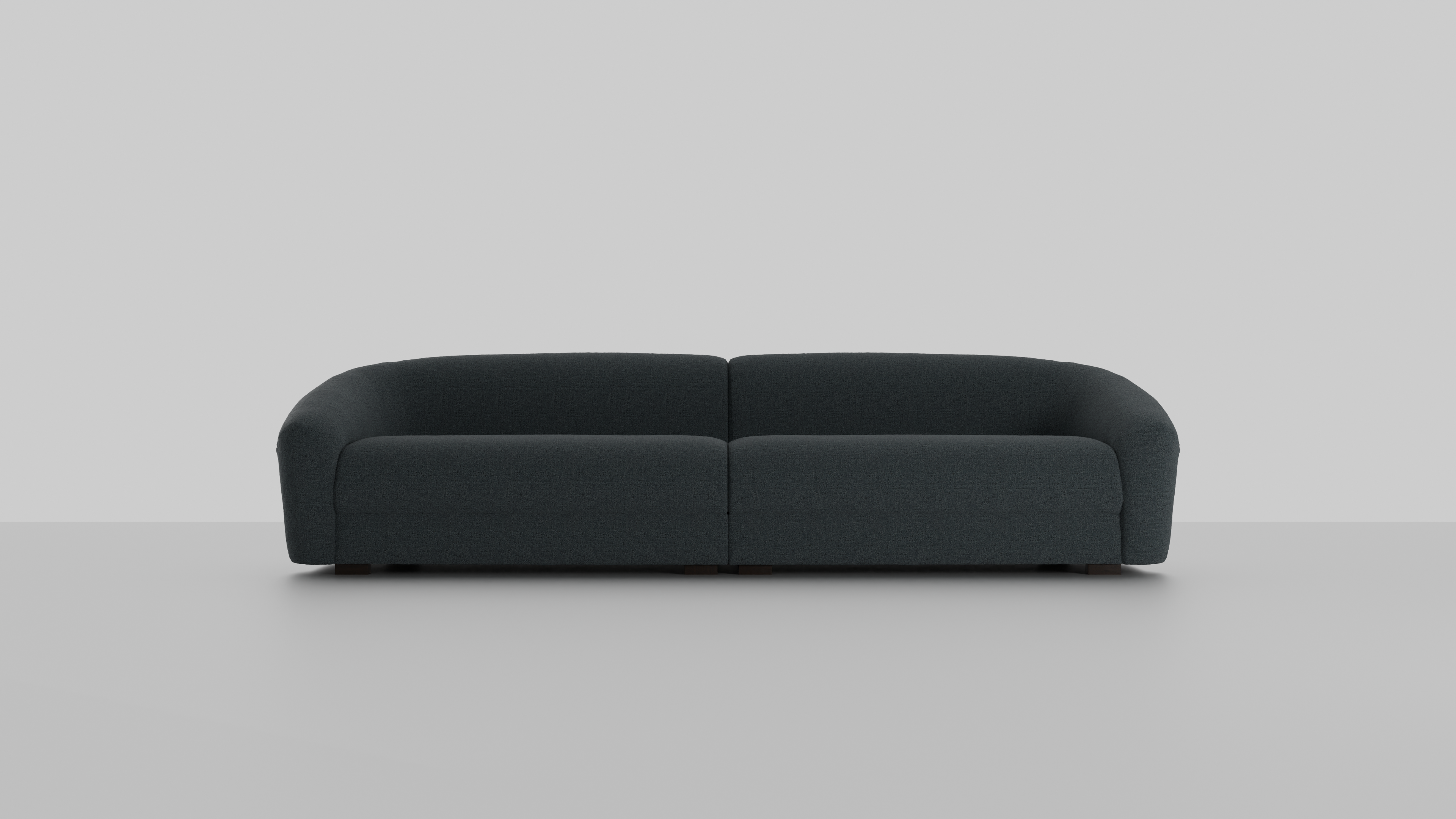 Opal Sofa