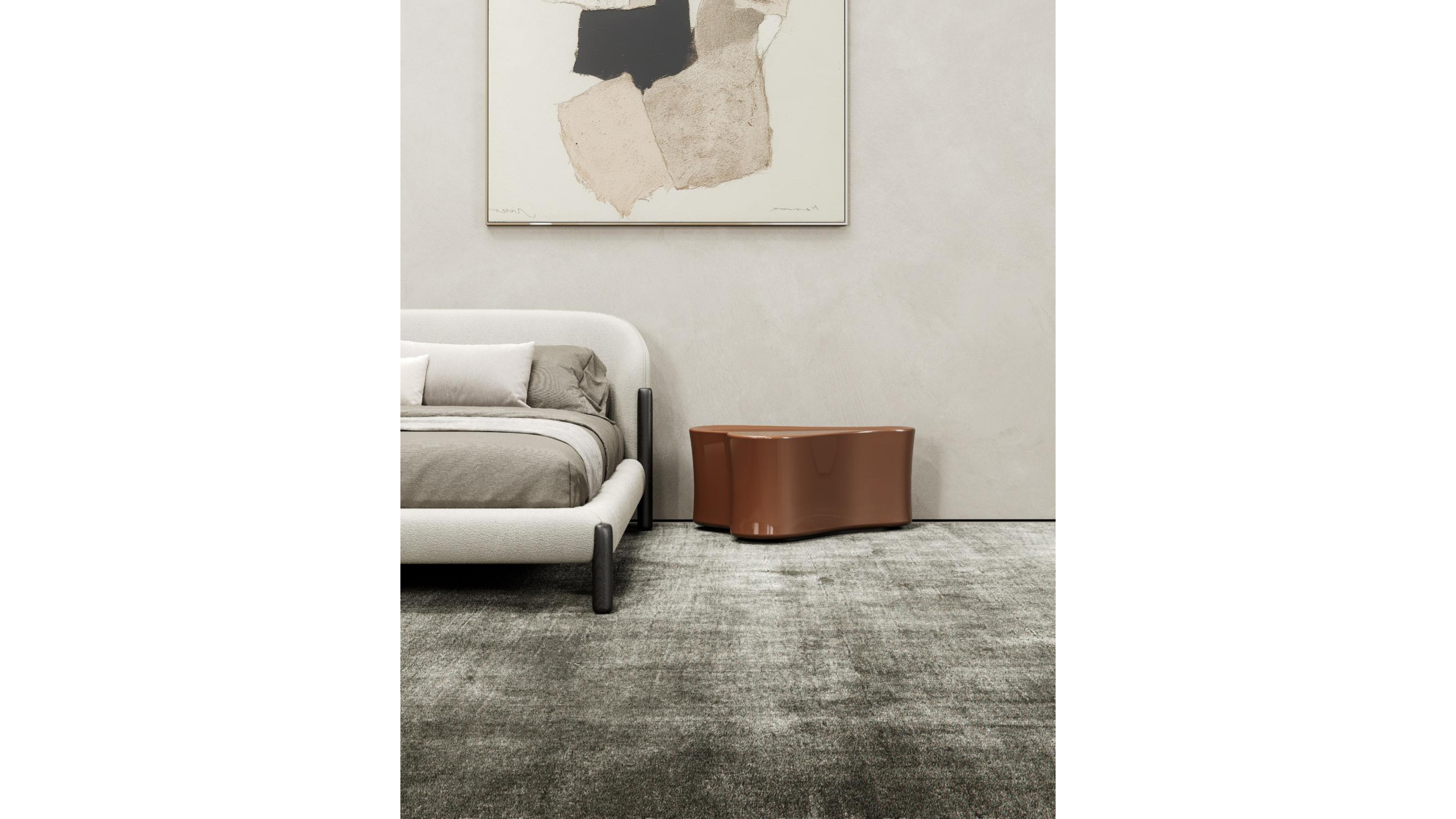 Baltea Bed