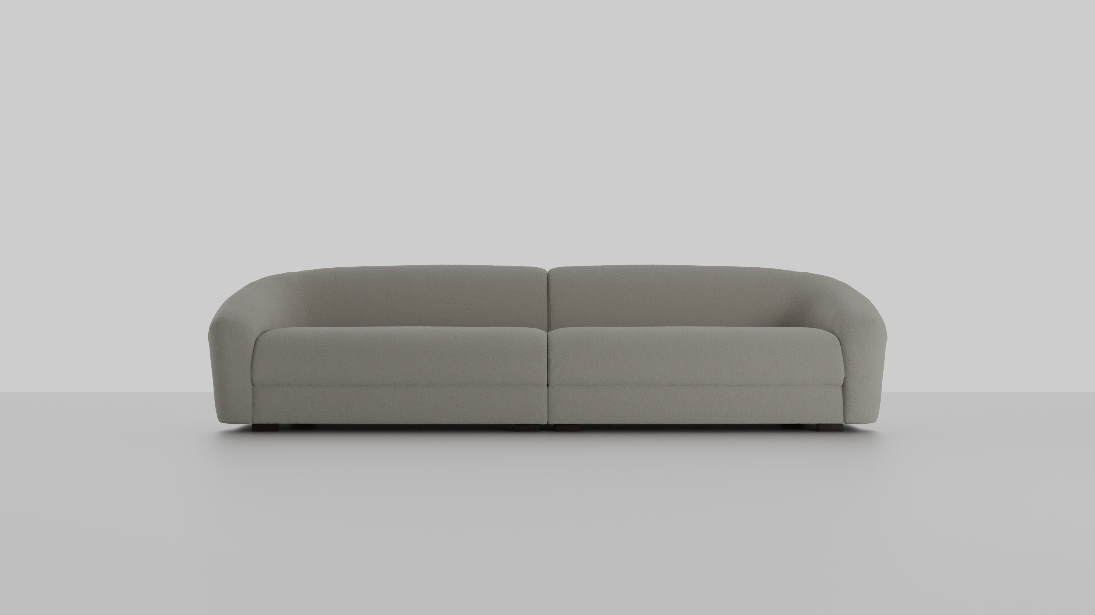 Opal Sofa