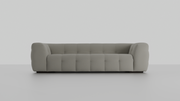 Viva Sofa Bold Comfort - Contemporary Lofts