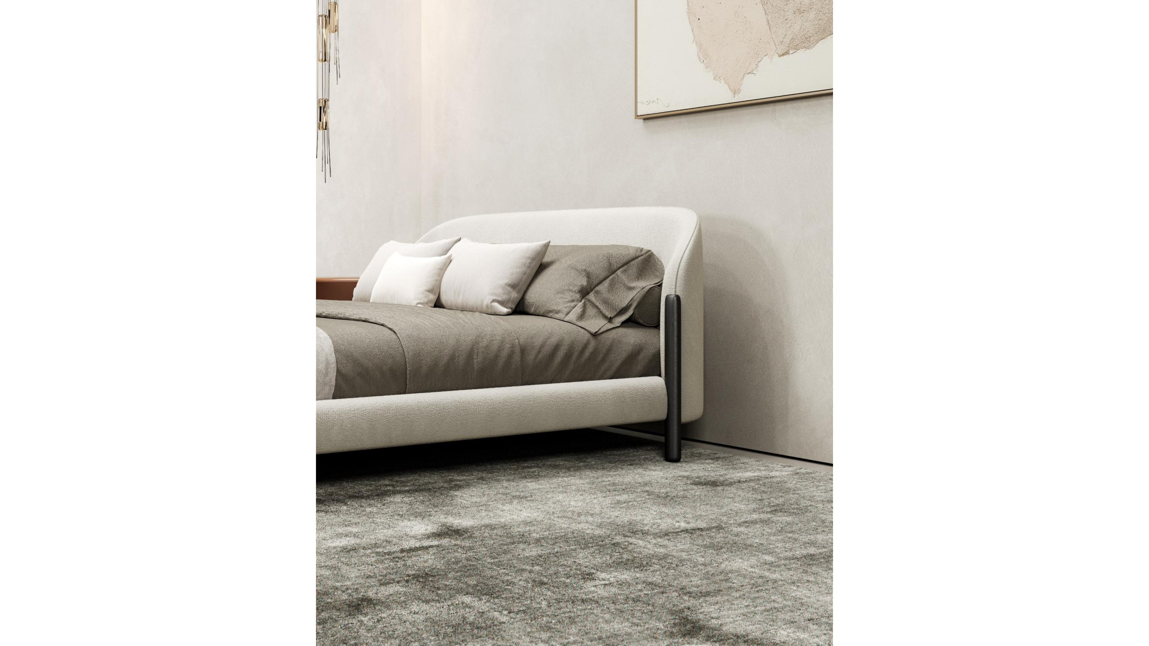 Baltea Bed