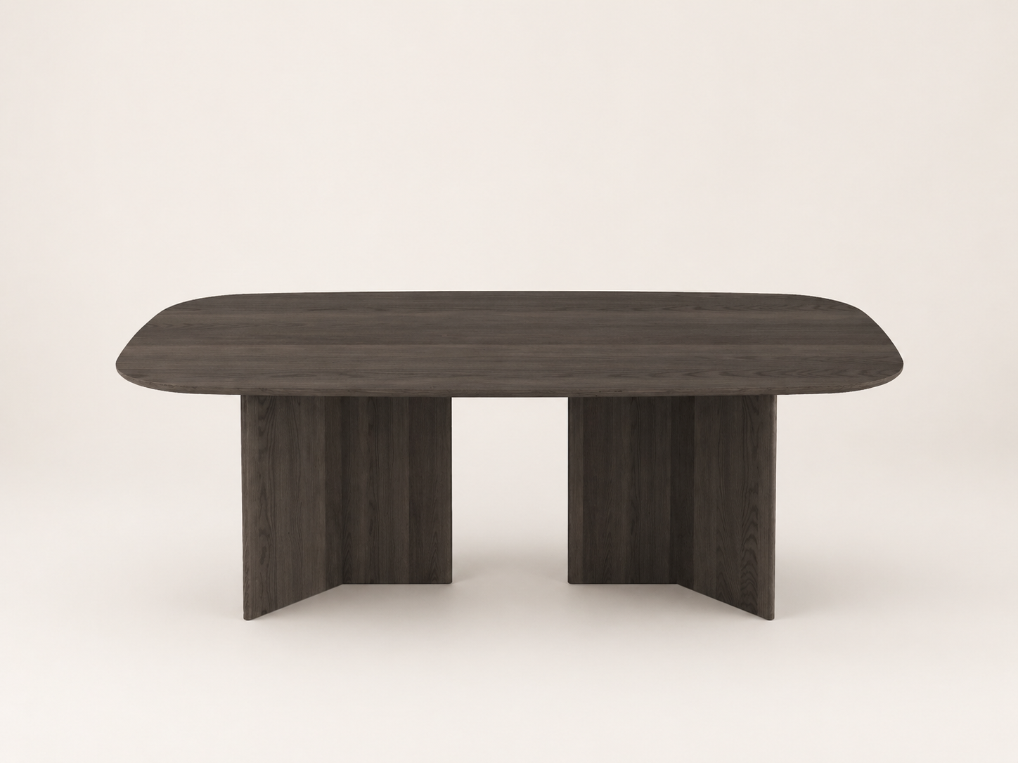 Fiorden Dining Table - Modern Dining