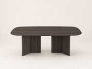 Fiorden Dining Table - Modern Dining