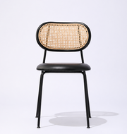 Seneca Chair