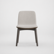 Cascade Dining Chair - Sleek Design