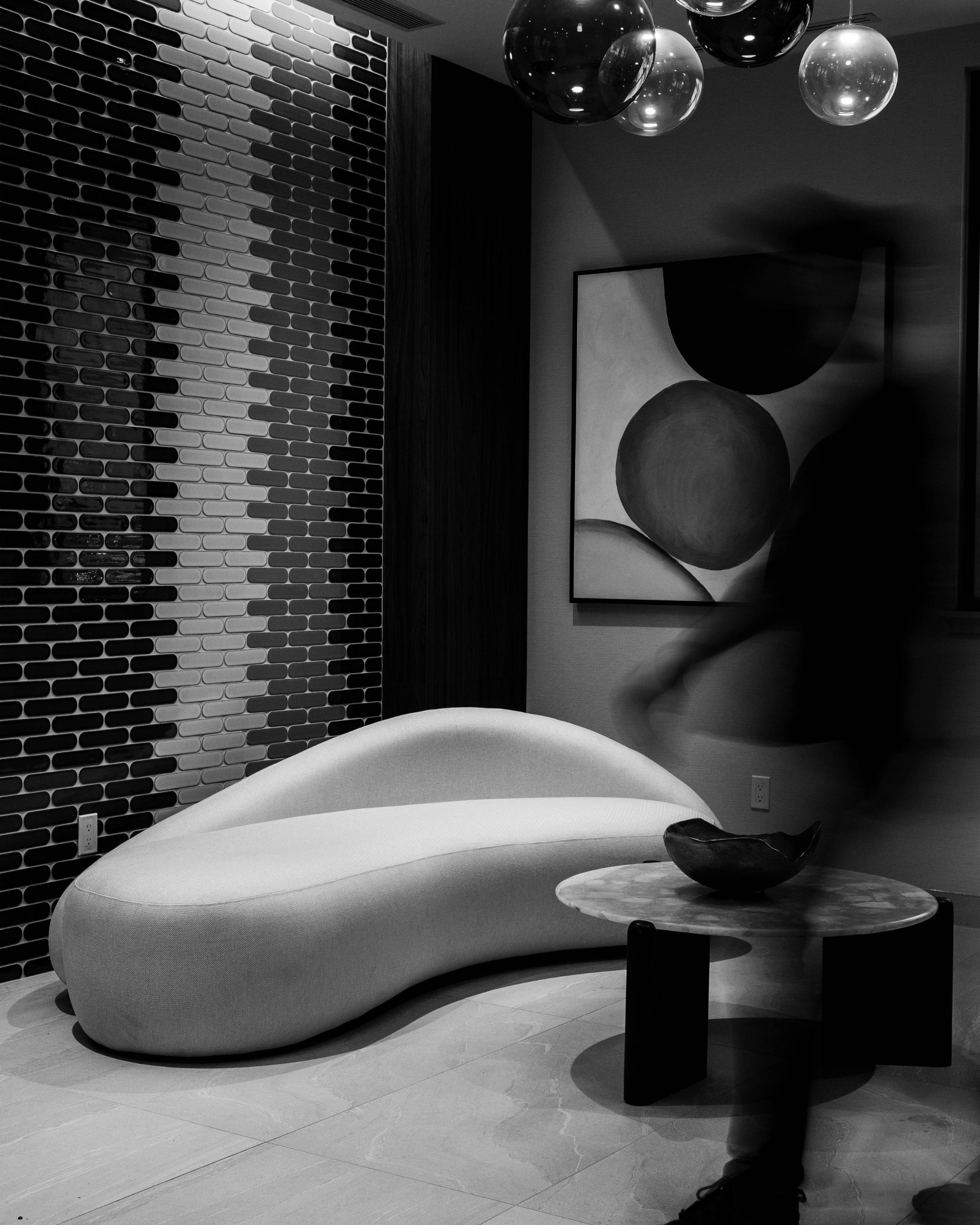 Canapy Furniture