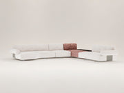 Avisio Modular Sofa