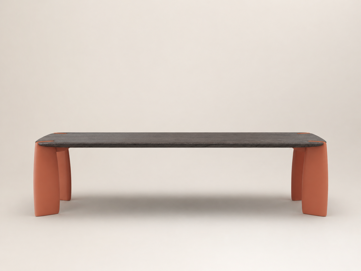 Merse Dining Table