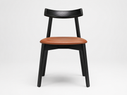 Florence Chair