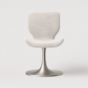 Elsa Dining Chair